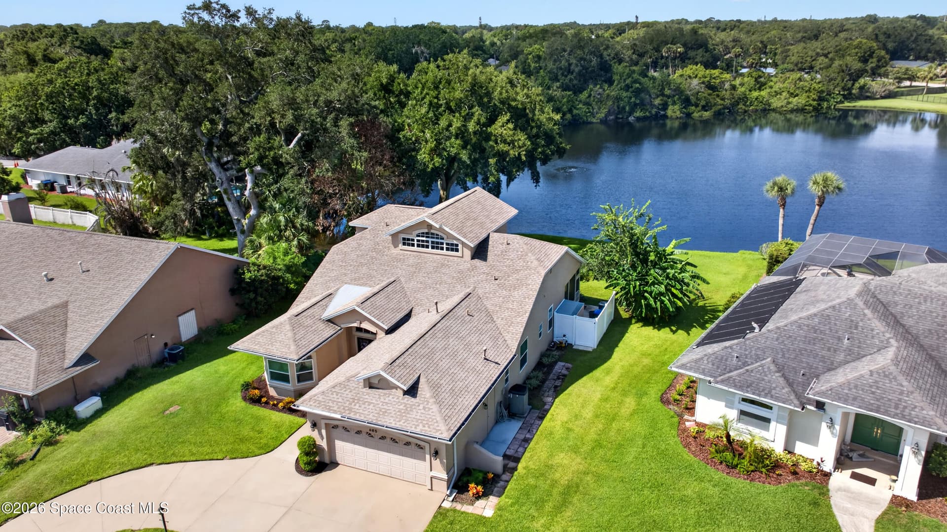 685 Bella Vista Drive photo 6