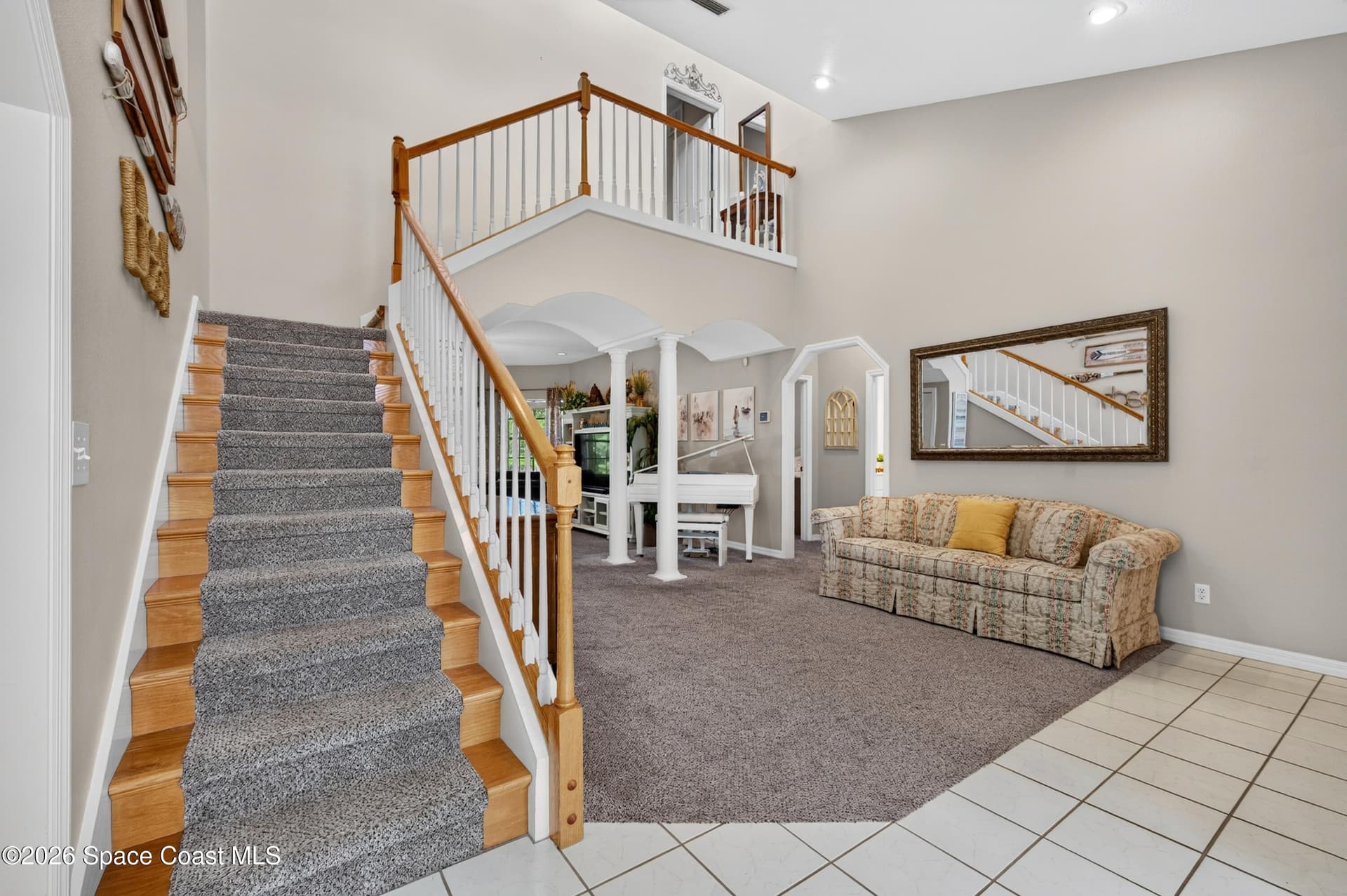 685 Bella Vista Drive photo 16