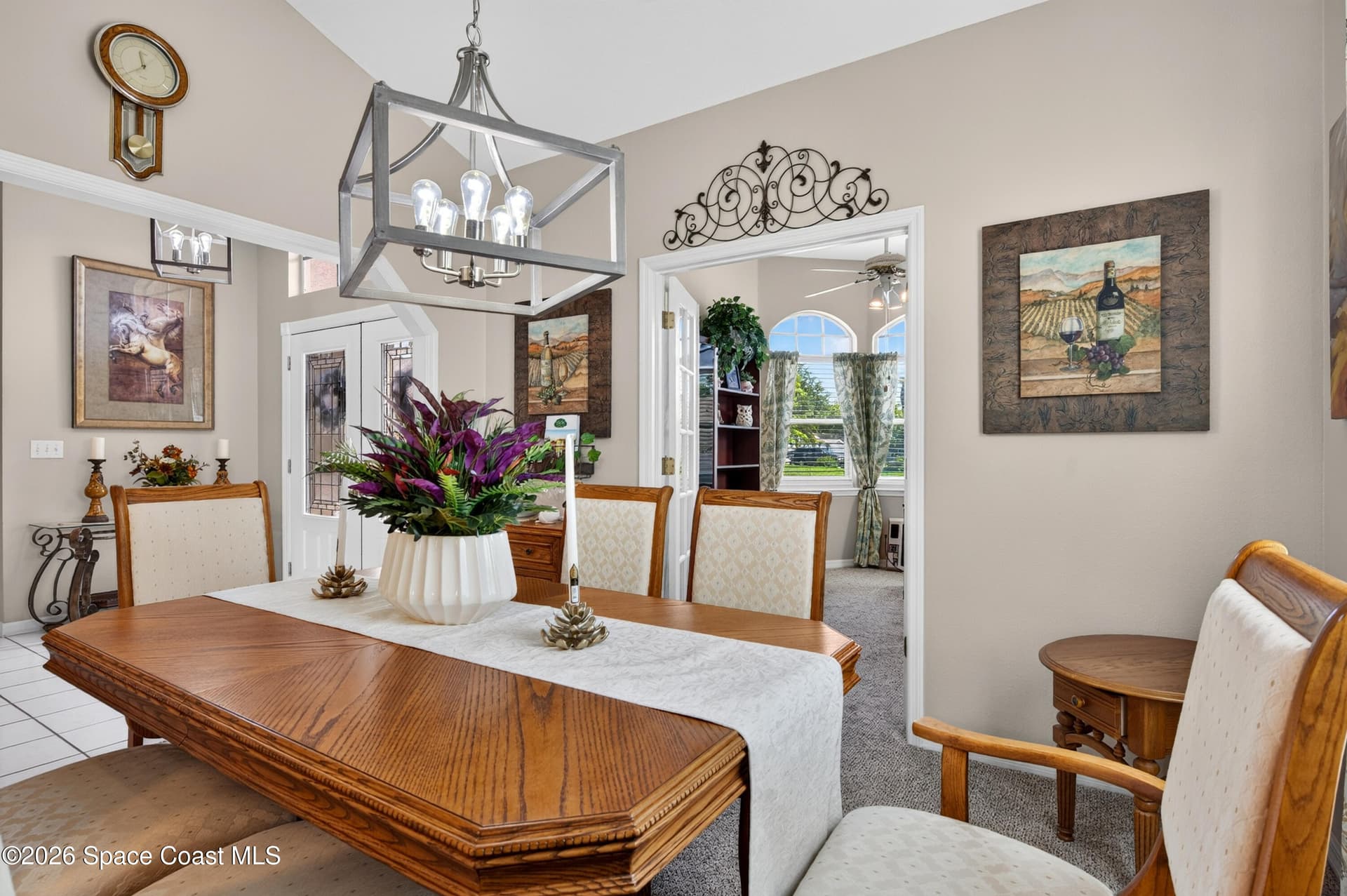 685 Bella Vista Drive photo 19