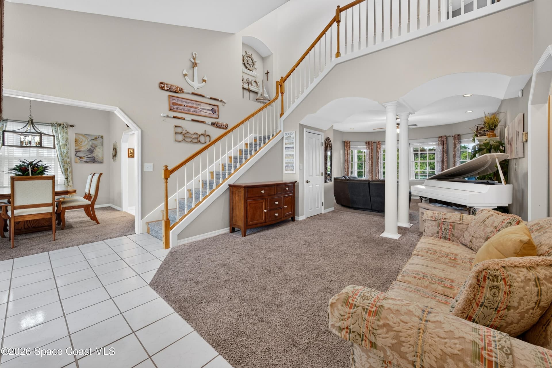 685 Bella Vista Drive photo 21