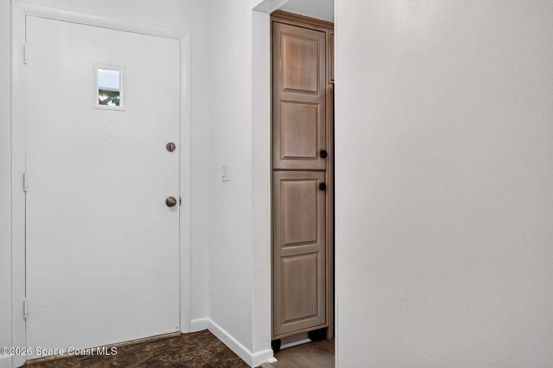 520 E Merrimac Drive photo 10