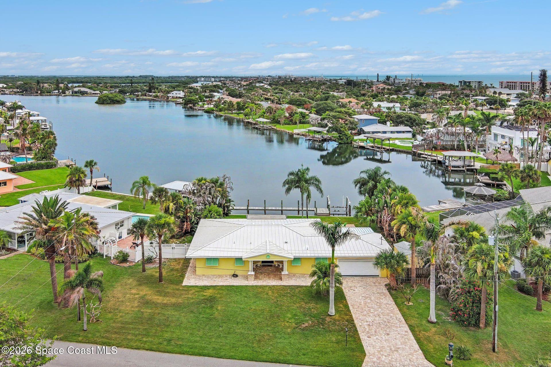 1540 Bay Shore Drive photo 1