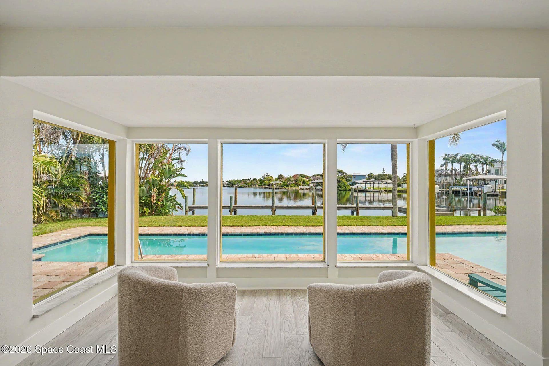 1540 Bay Shore Drive photo 6