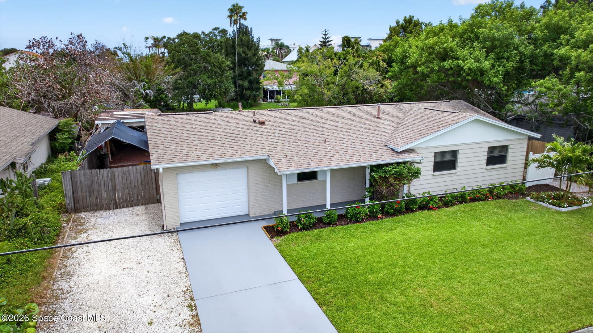 520 E Merrimac Drive photo 8