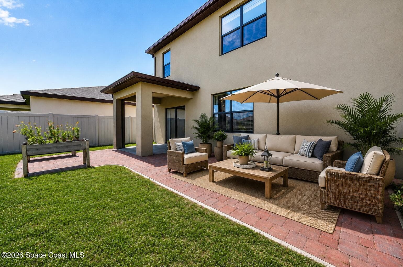 1864 Capital Drive SE photo 3