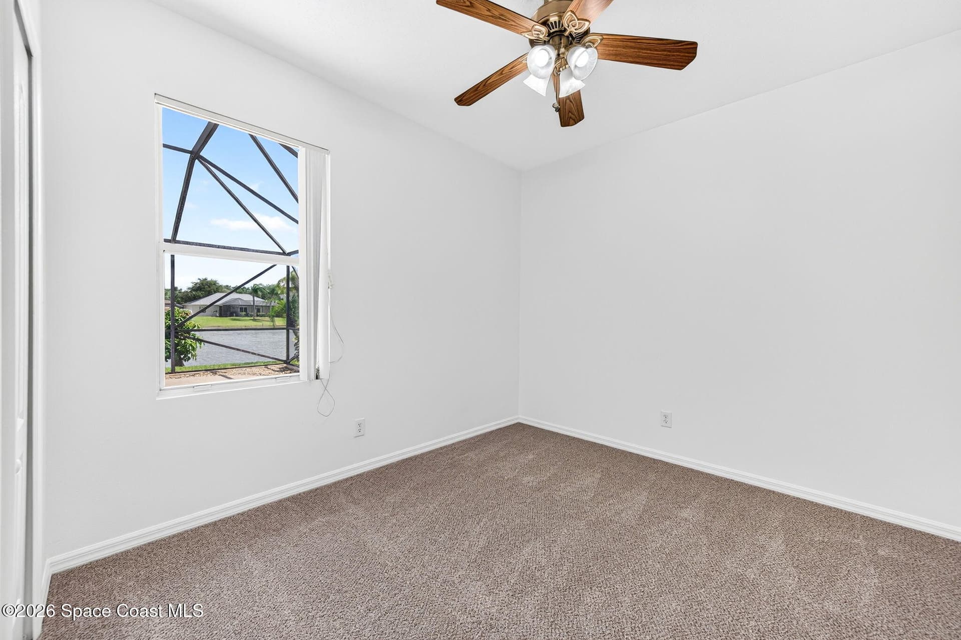 3955 Fenrose Circle photo 25