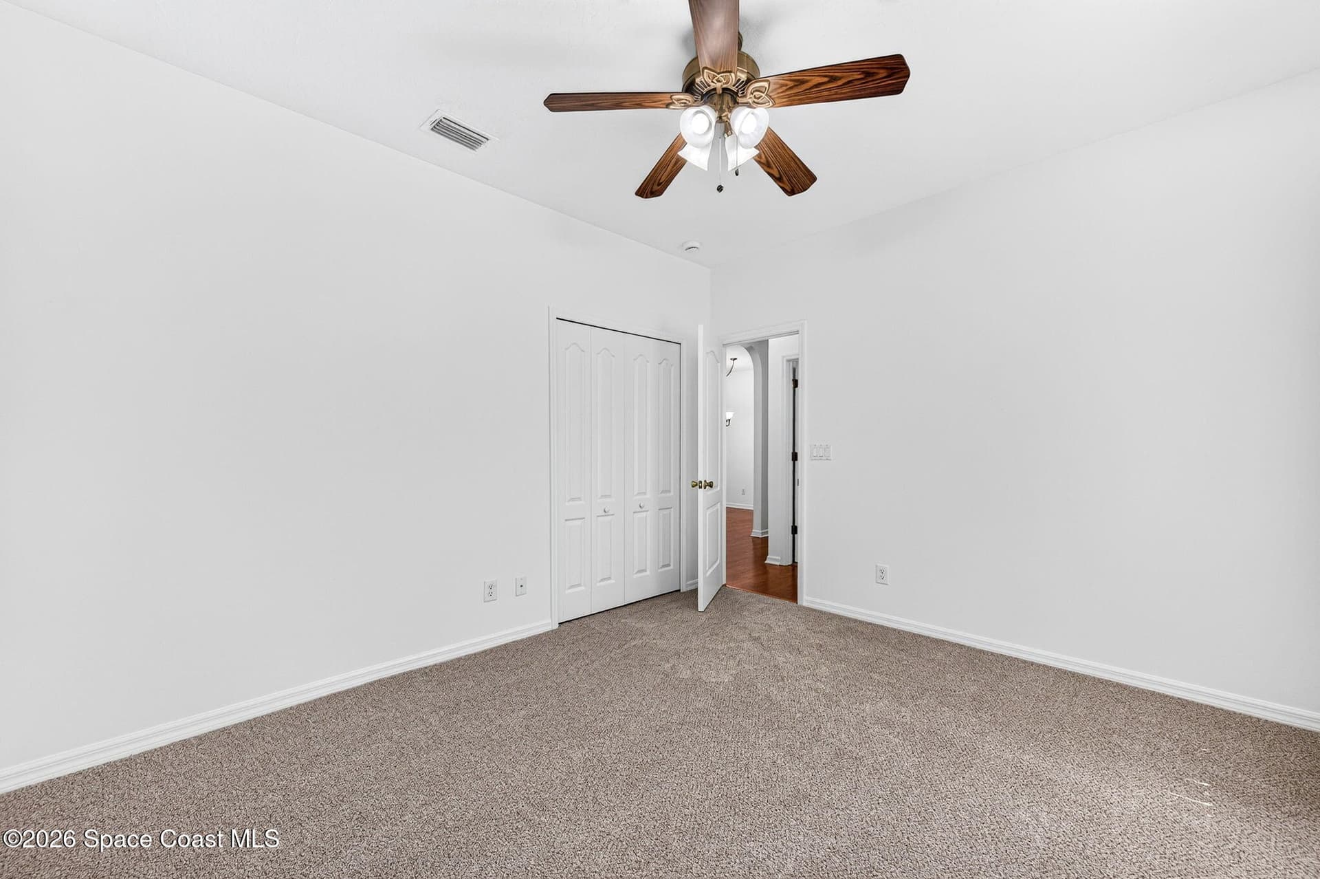 3955 Fenrose Circle photo 21