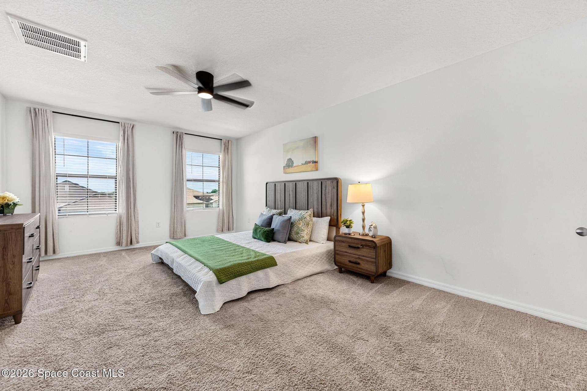 1864 Capital Drive SE photo 24