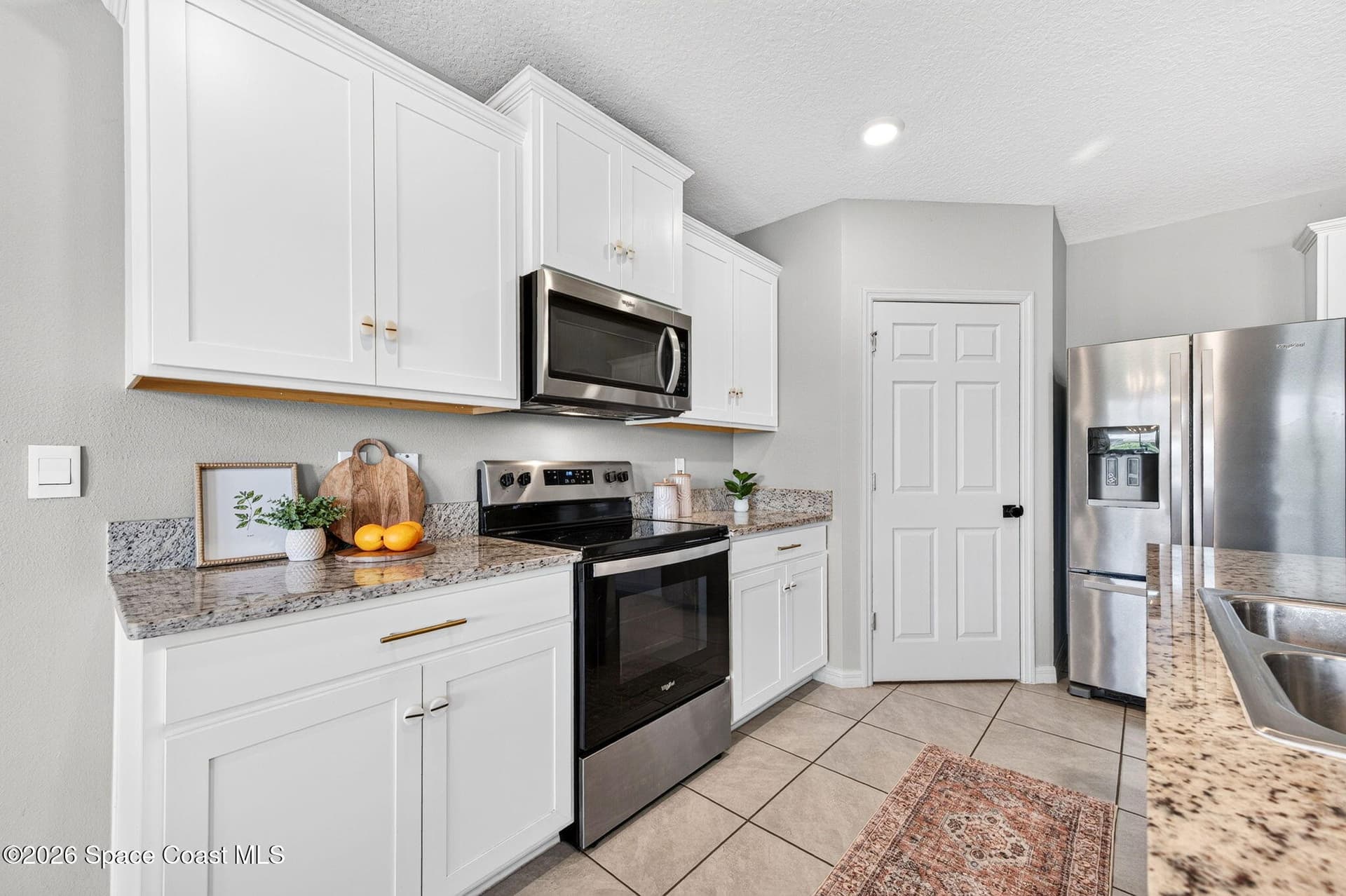 1864 Capital Drive SE photo 12