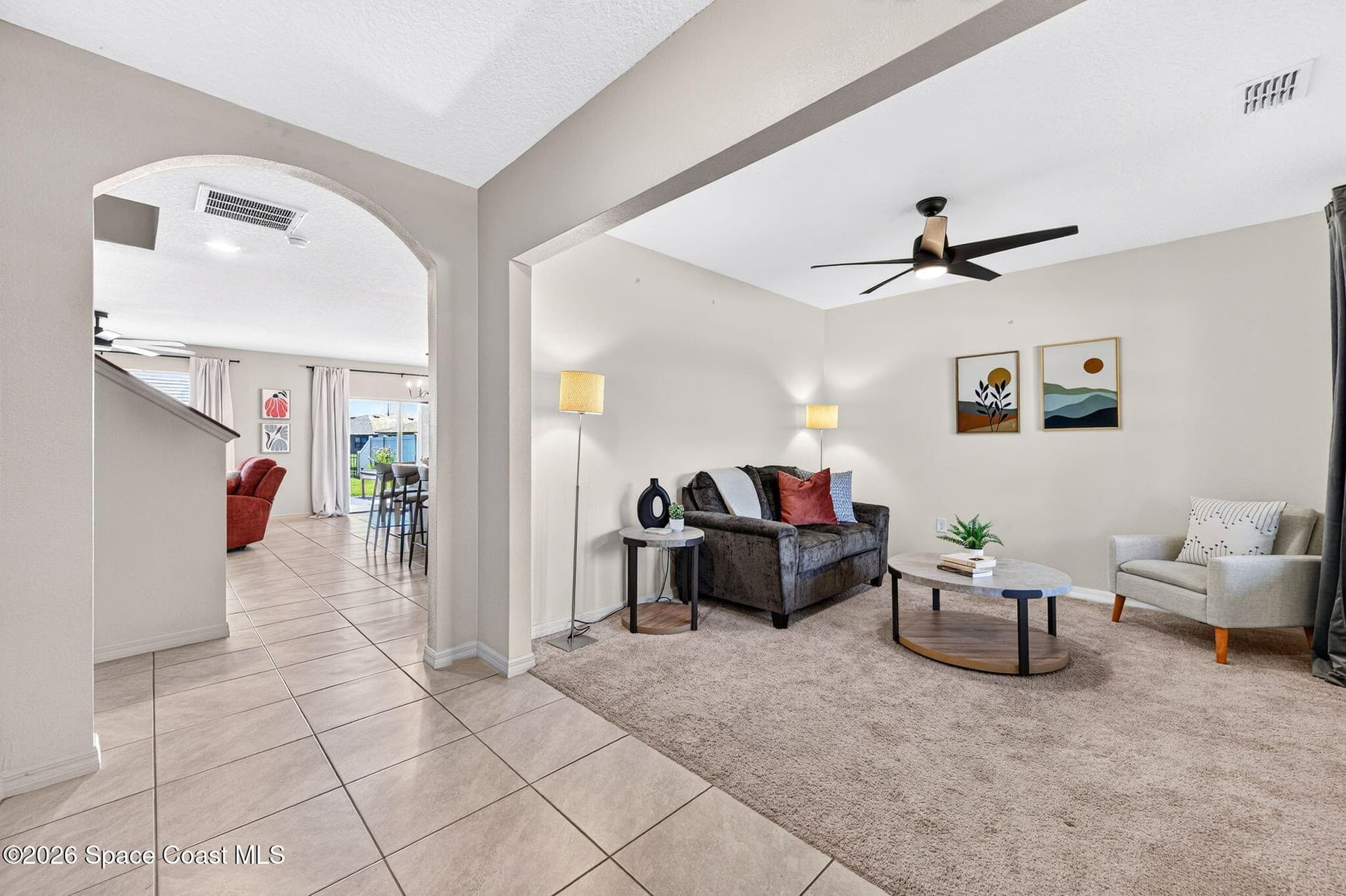 1864 Capital Drive SE photo 8