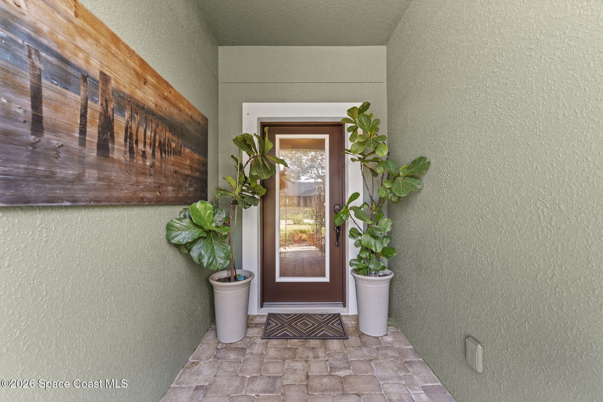 881 Mandarin Drive NE photo 12