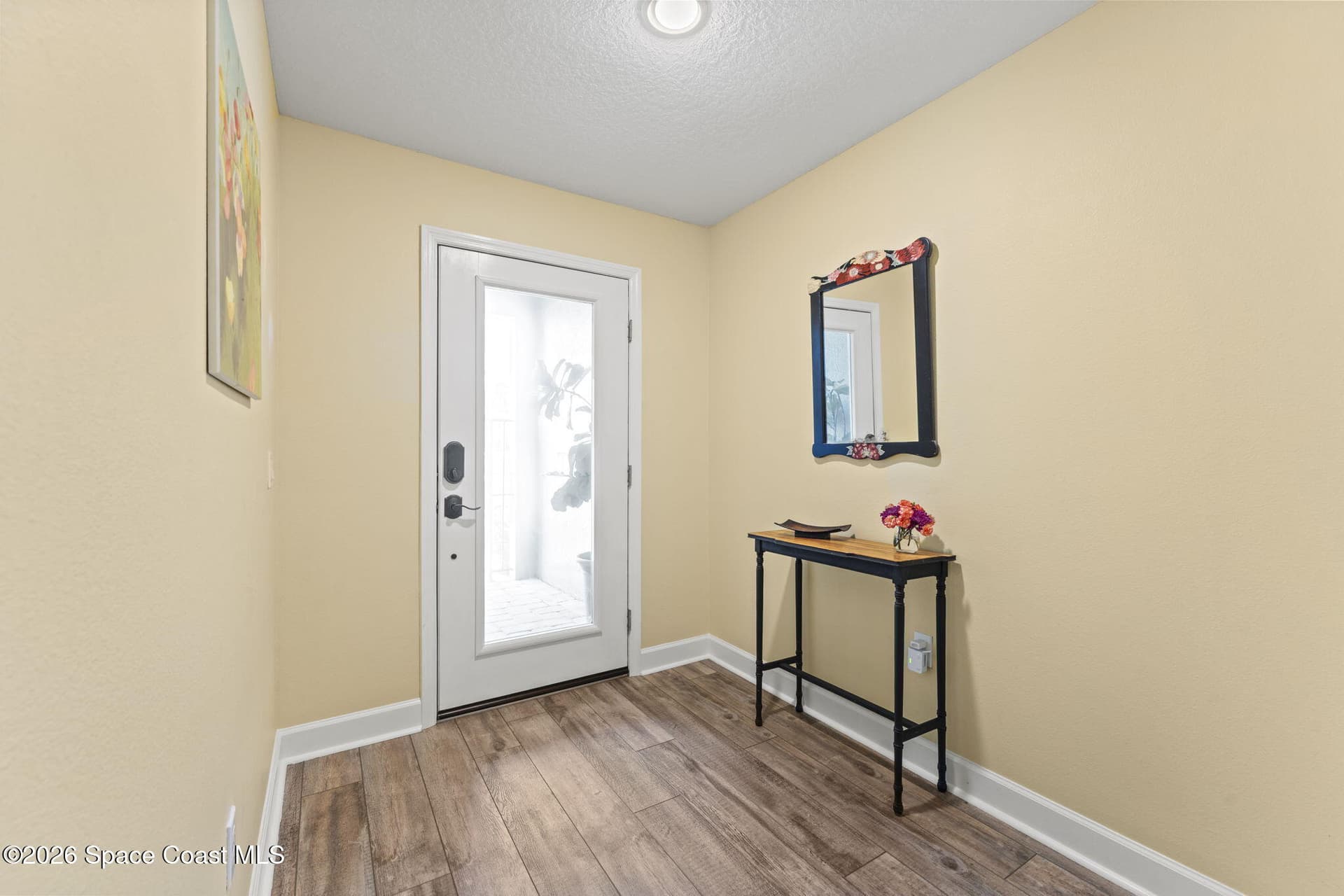 881 Mandarin Drive NE photo 14