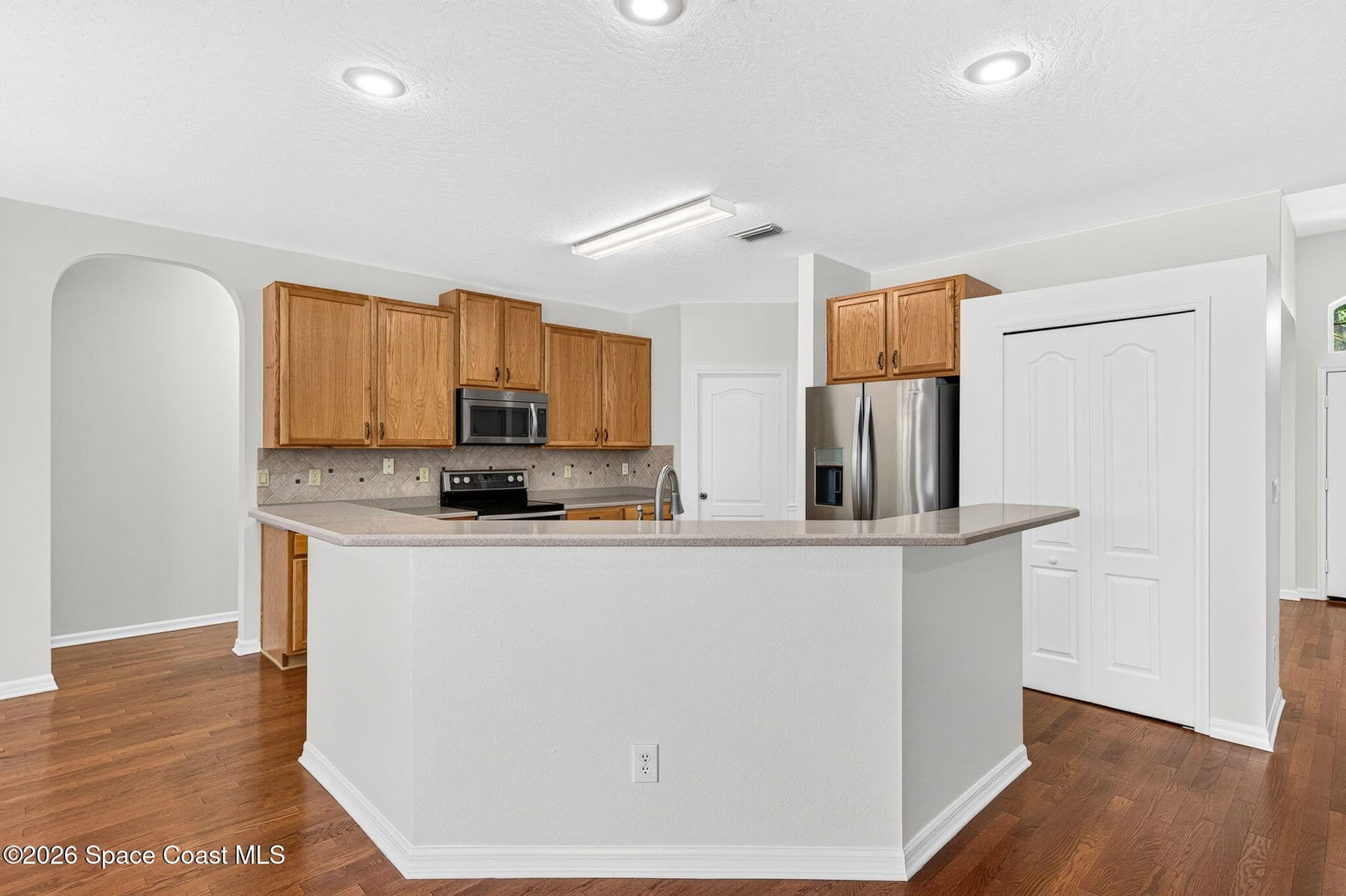 3955 Fenrose Circle photo 9