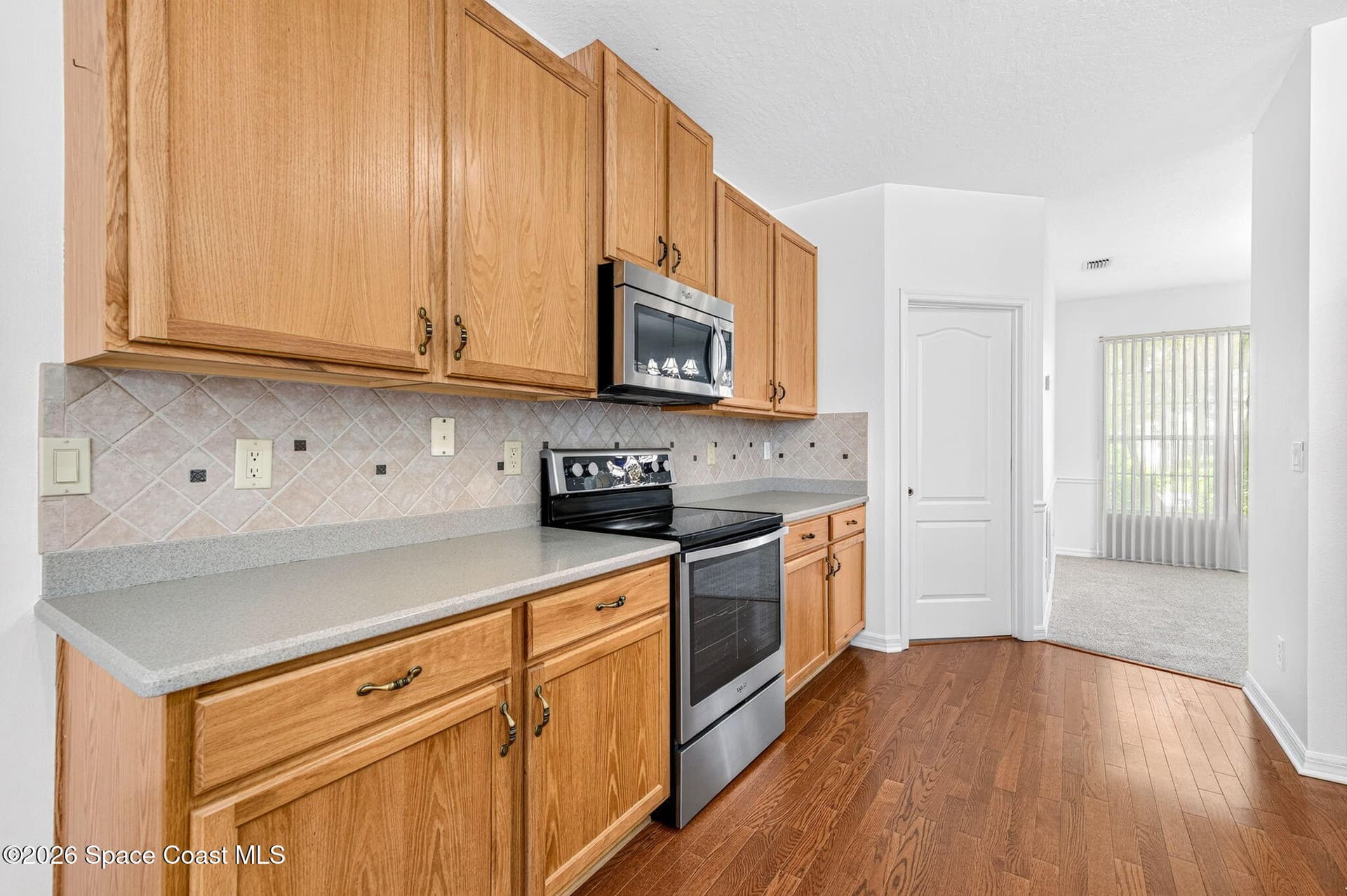 3955 Fenrose Circle photo 12