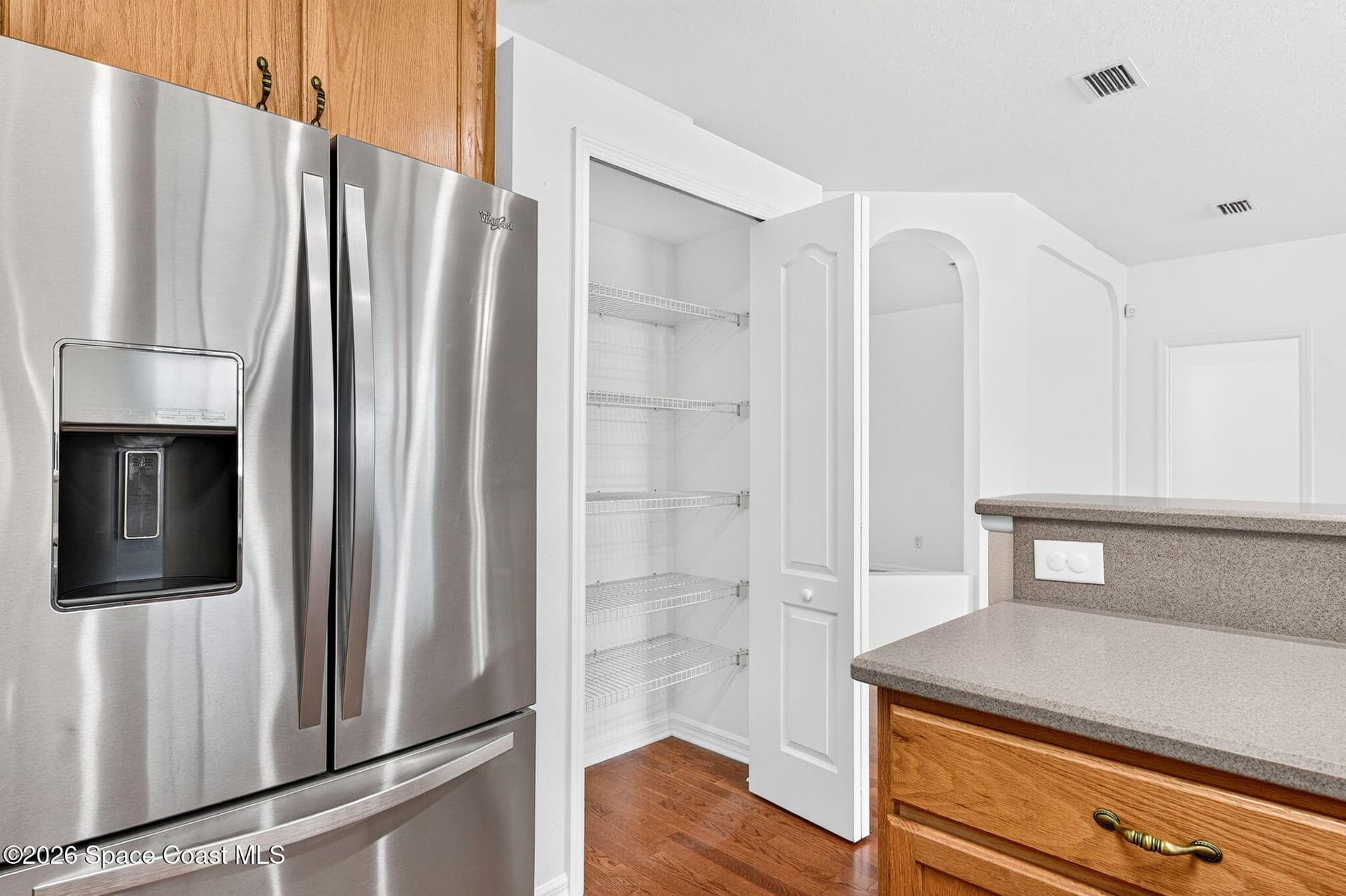 3955 Fenrose Circle photo 13