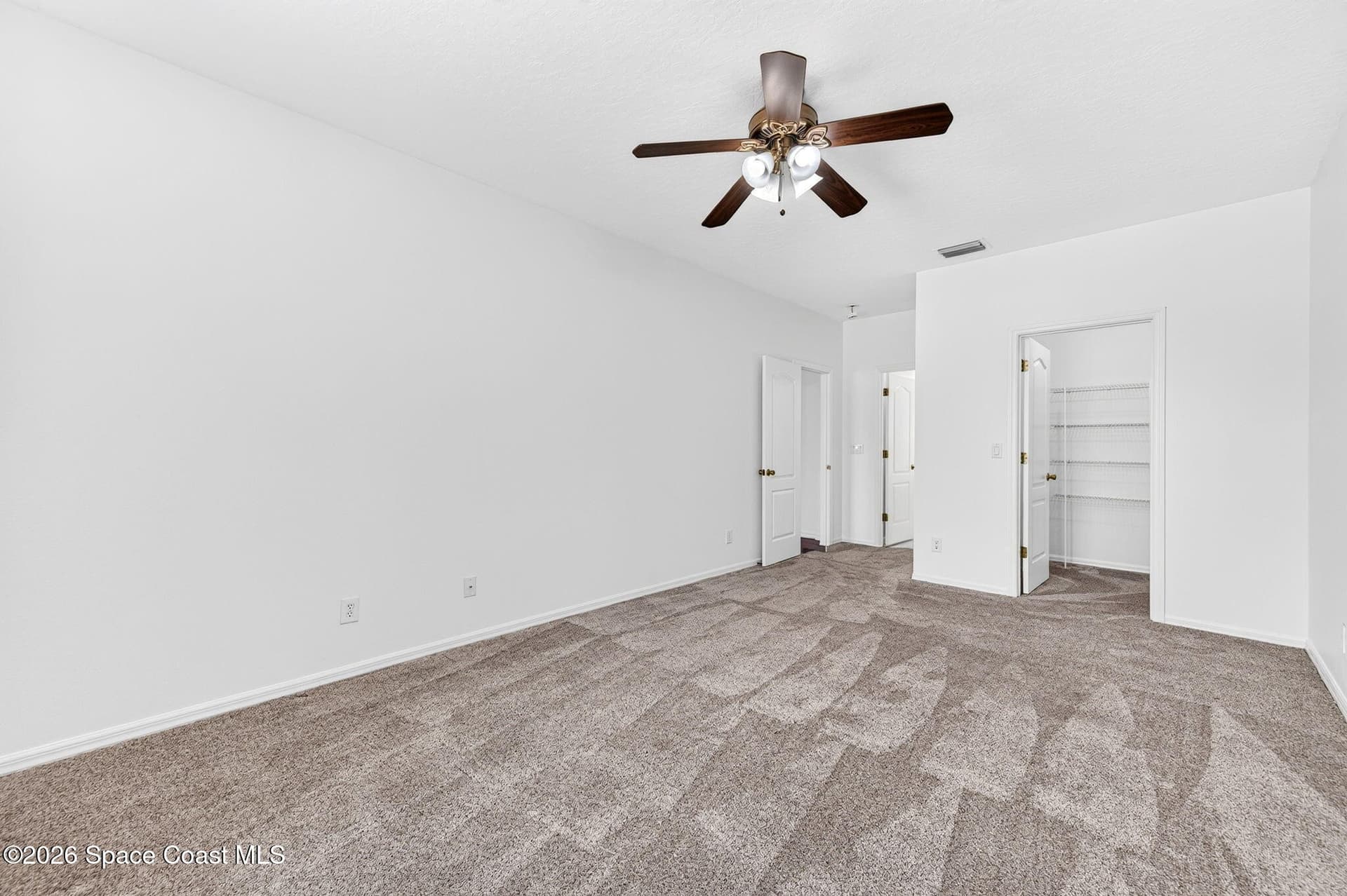3955 Fenrose Circle photo 17