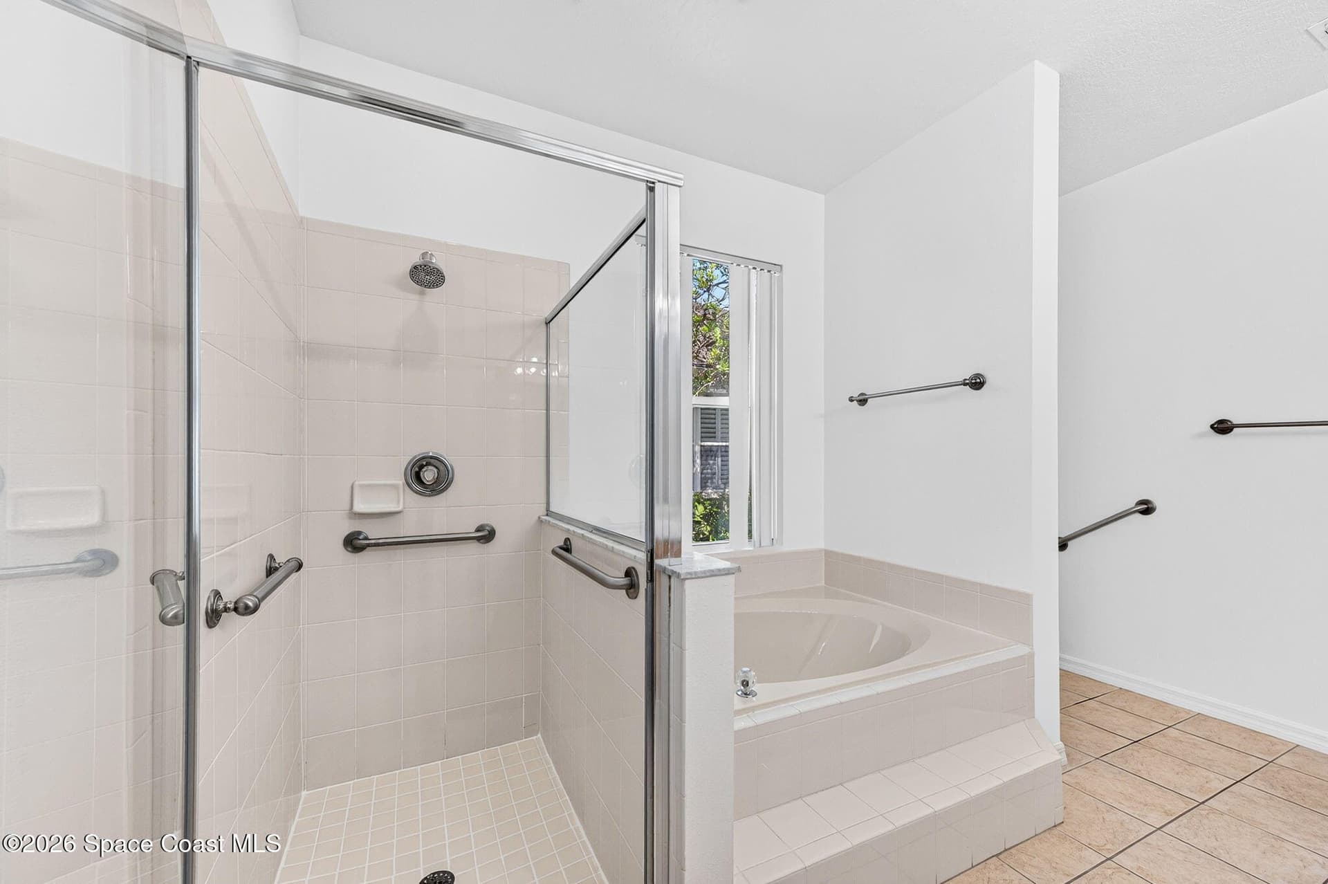 3955 Fenrose Circle photo 19