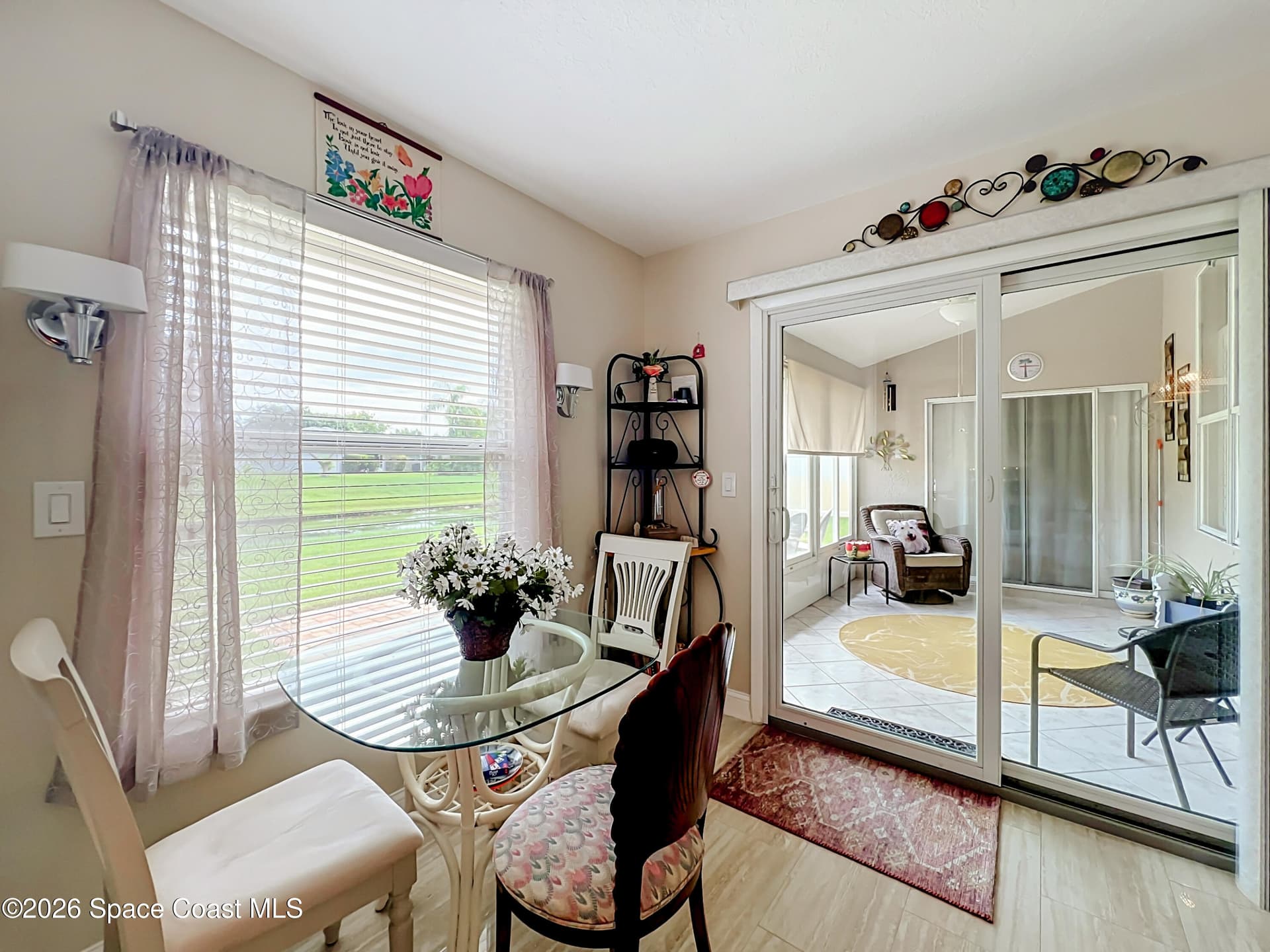1409 California Drive photo 21