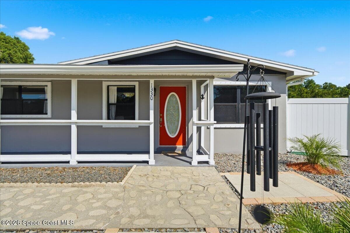 1330 Overlook Terrace photo 6