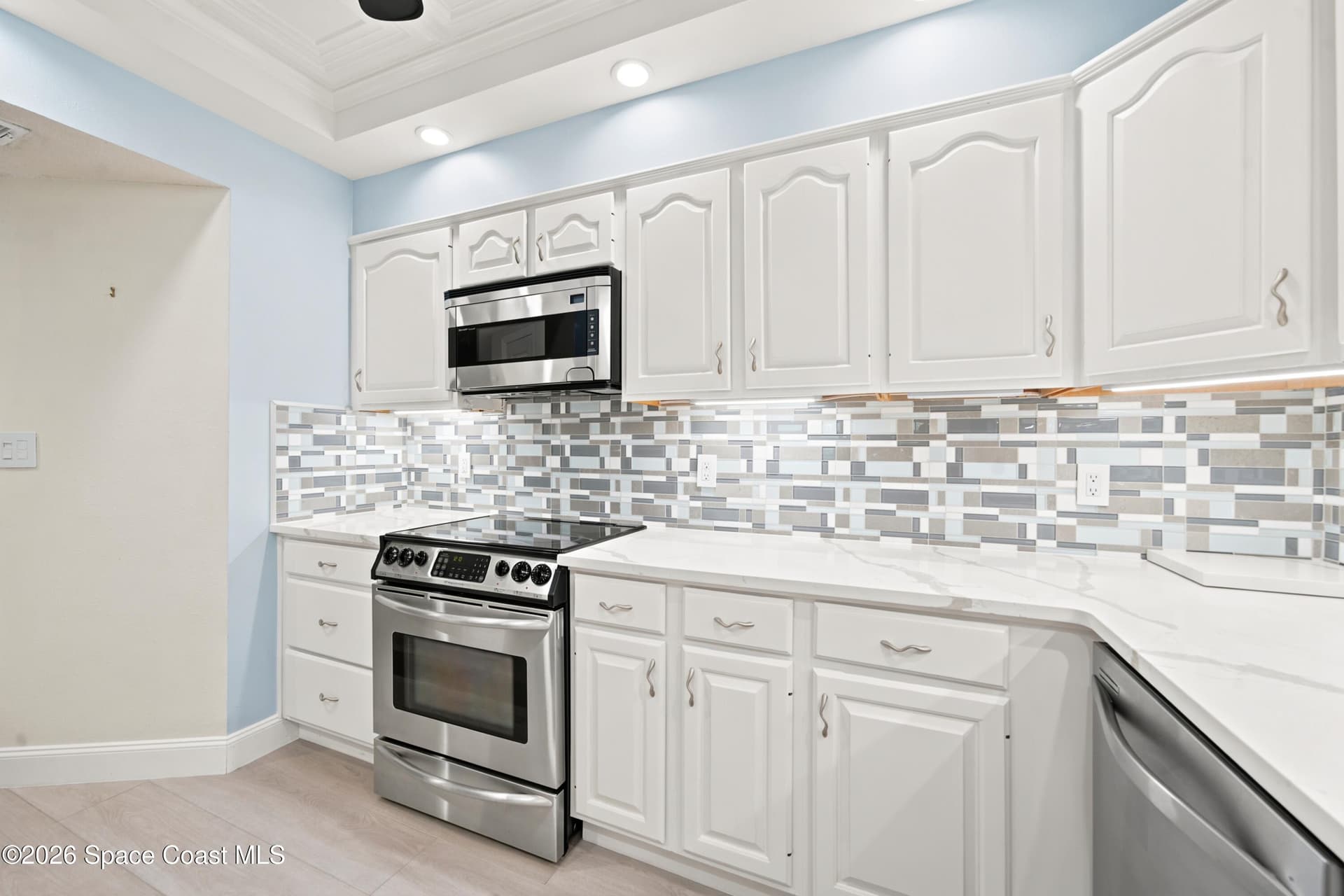 905 N Harbor City Boulevard 303 photo 25
