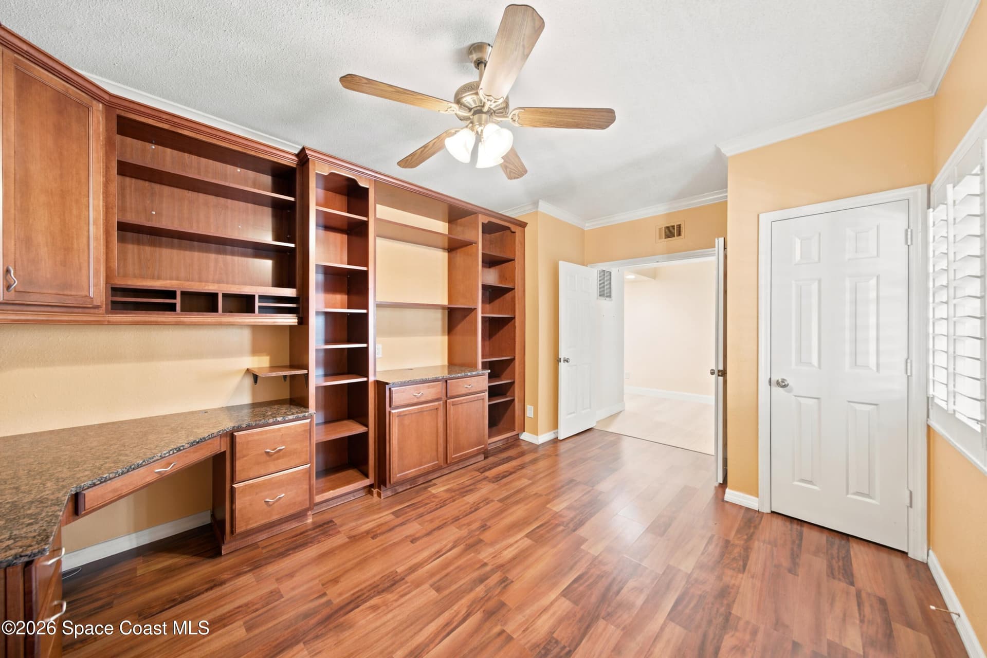 905 N Harbor City Boulevard 303 photo 11