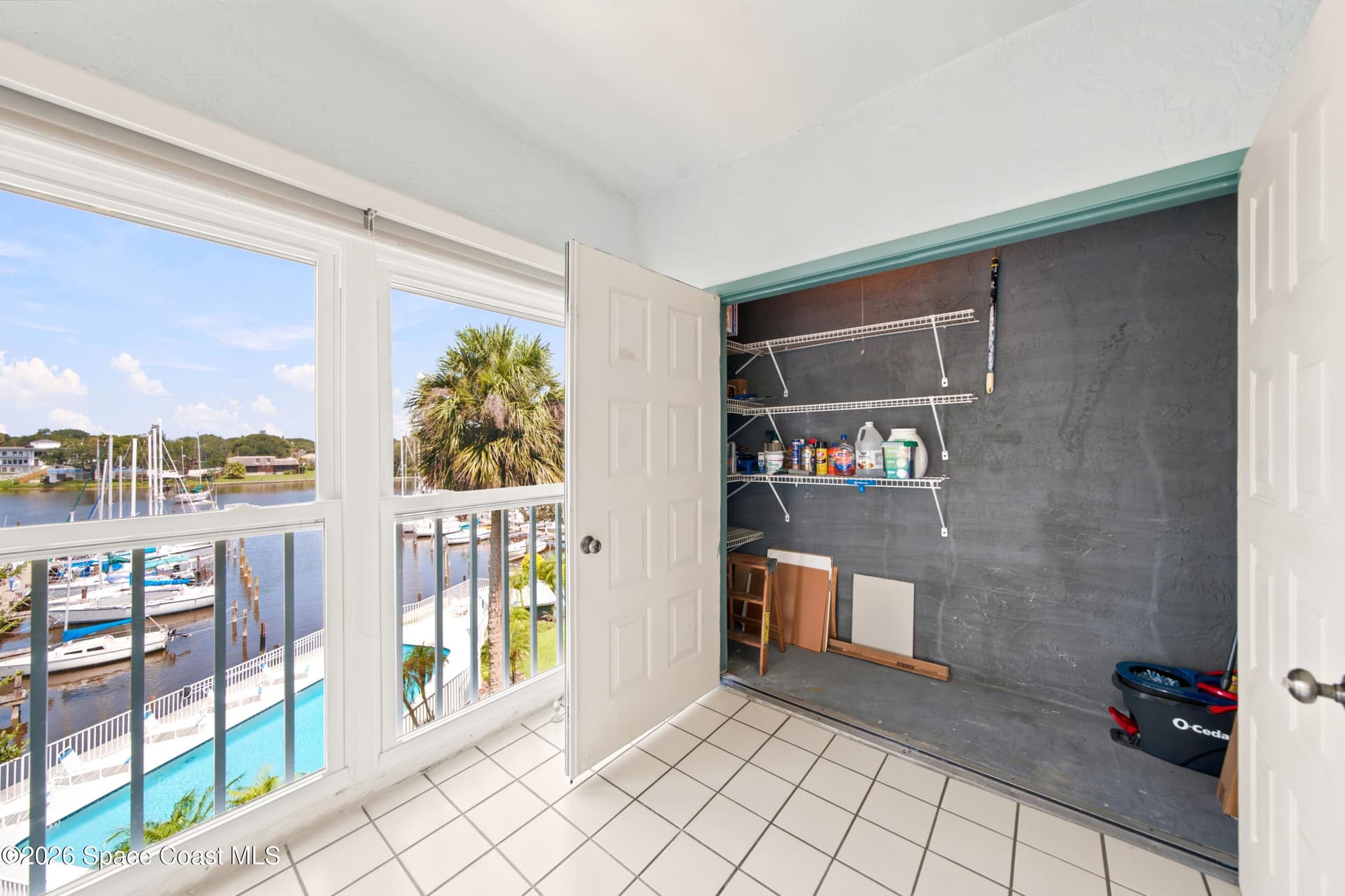 905 N Harbor City Boulevard 303 photo 23