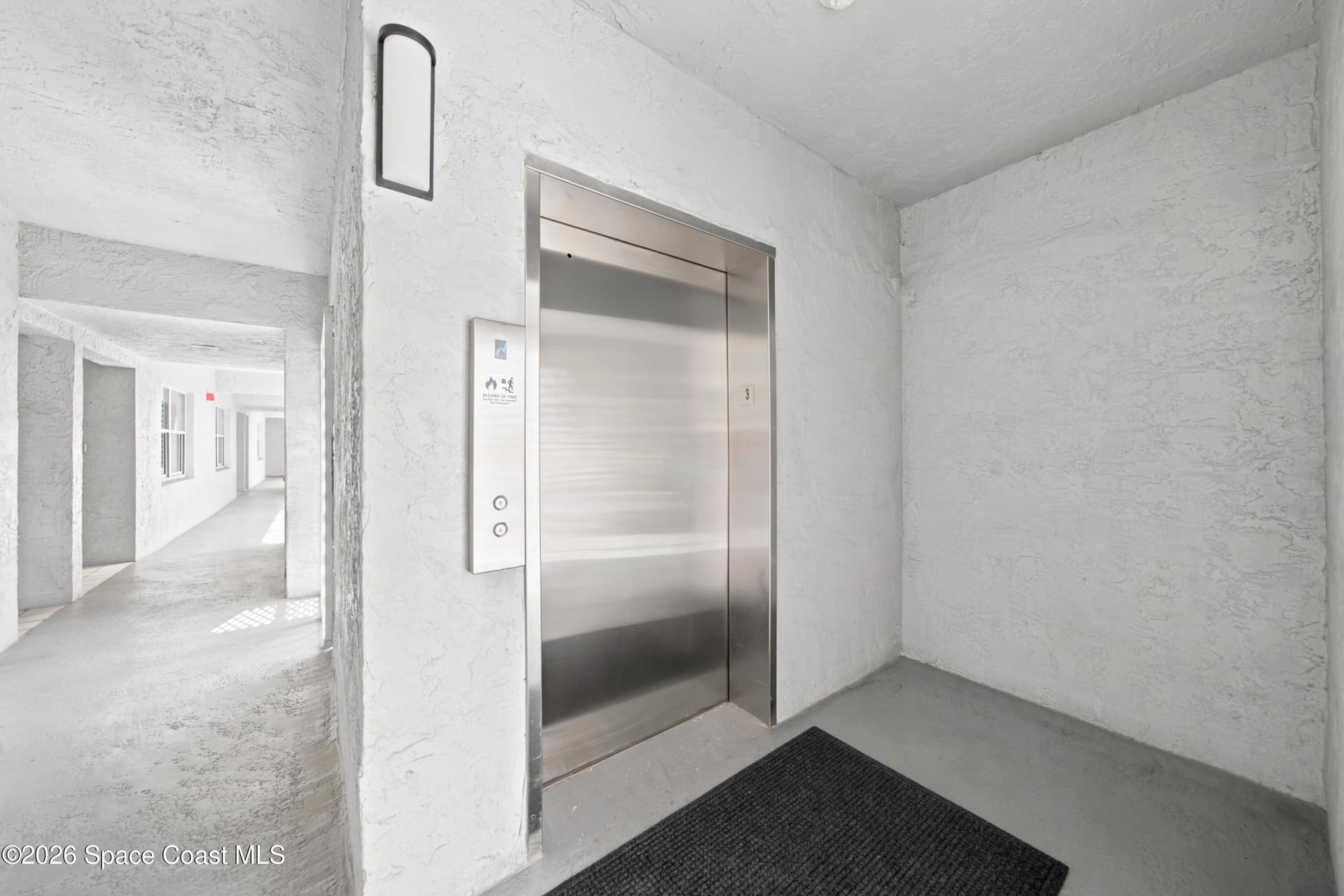 905 N Harbor City Boulevard 303 photo 6