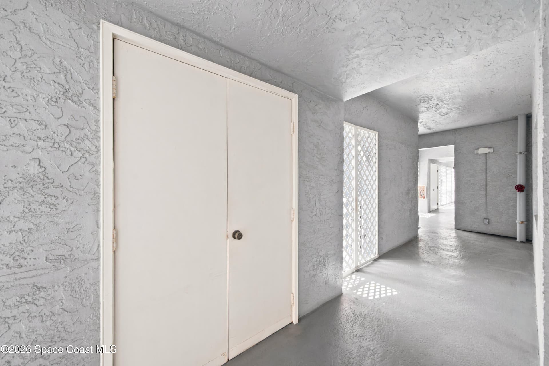 905 N Harbor City Boulevard 303 photo 8