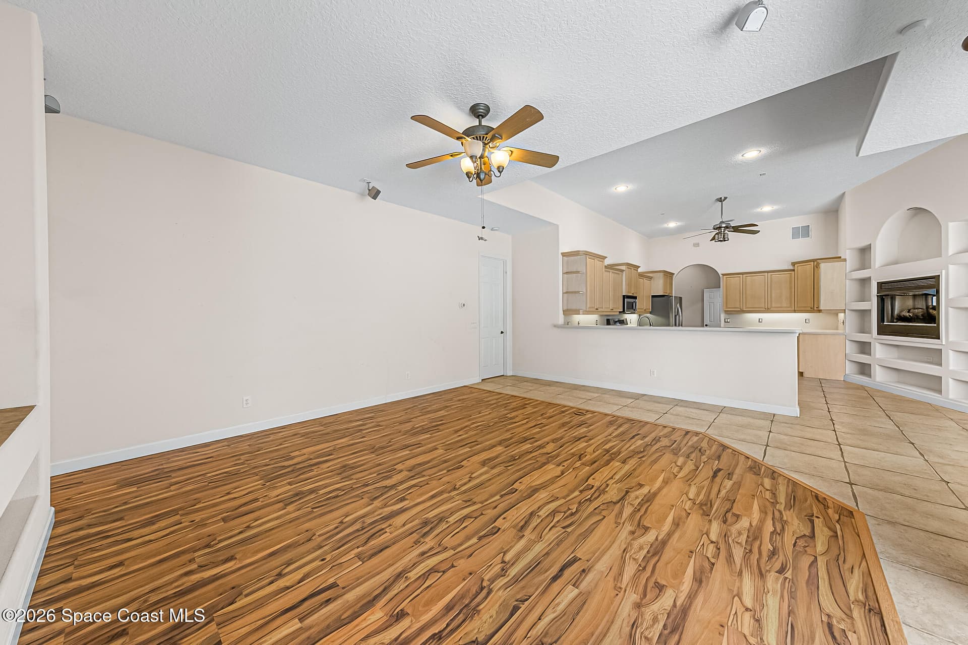 515 Lanternback Island Drive photo 23