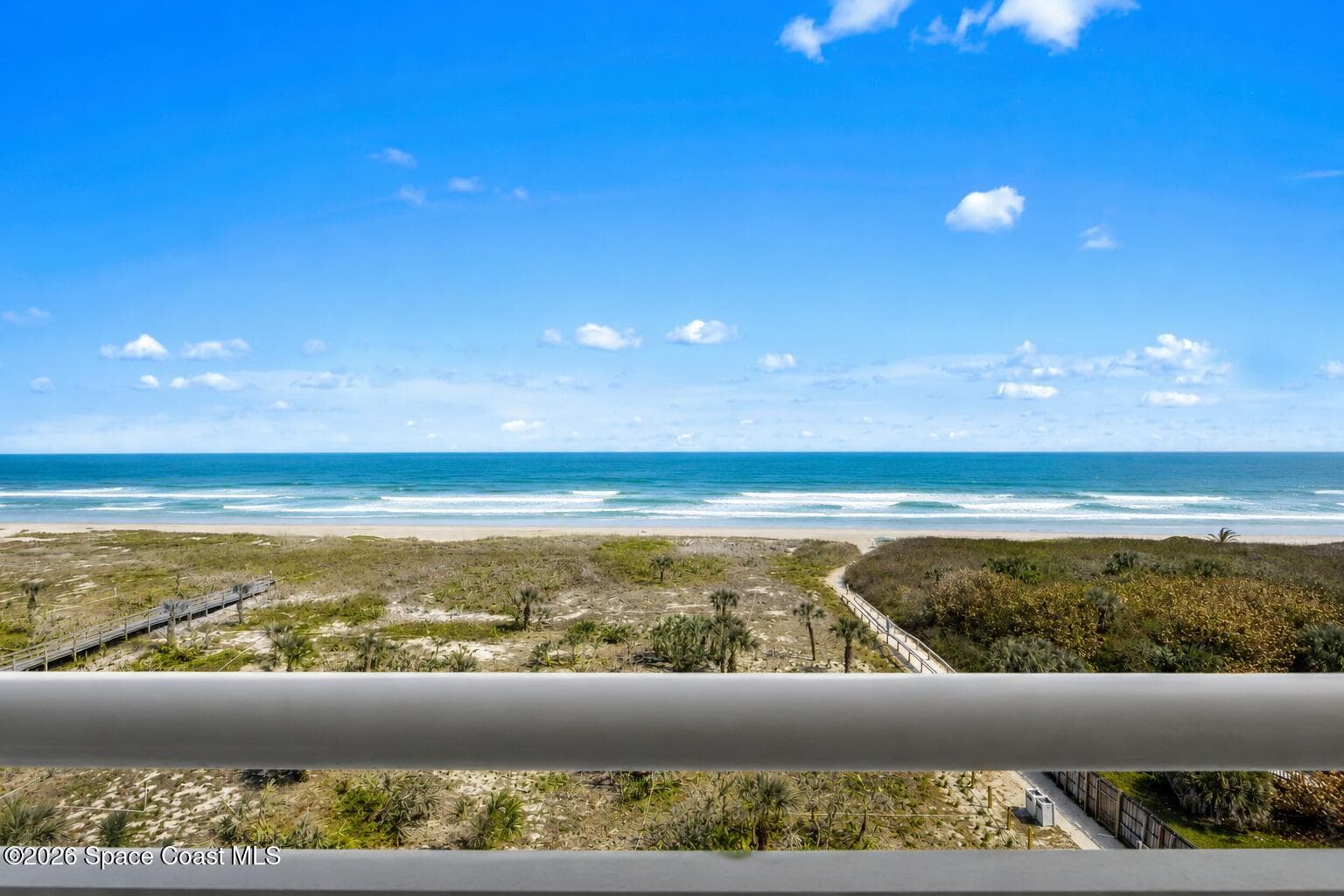 3400 Ocean Beach Boulevard 712 photo 2