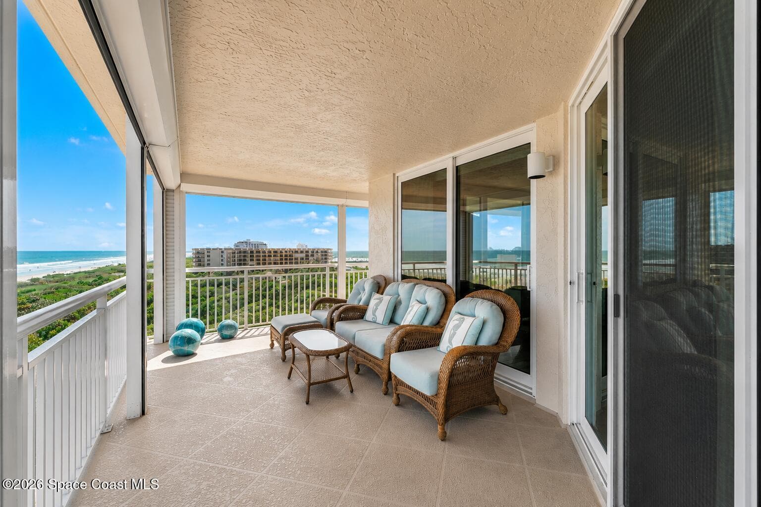 3400 Ocean Beach Boulevard 712 photo 22