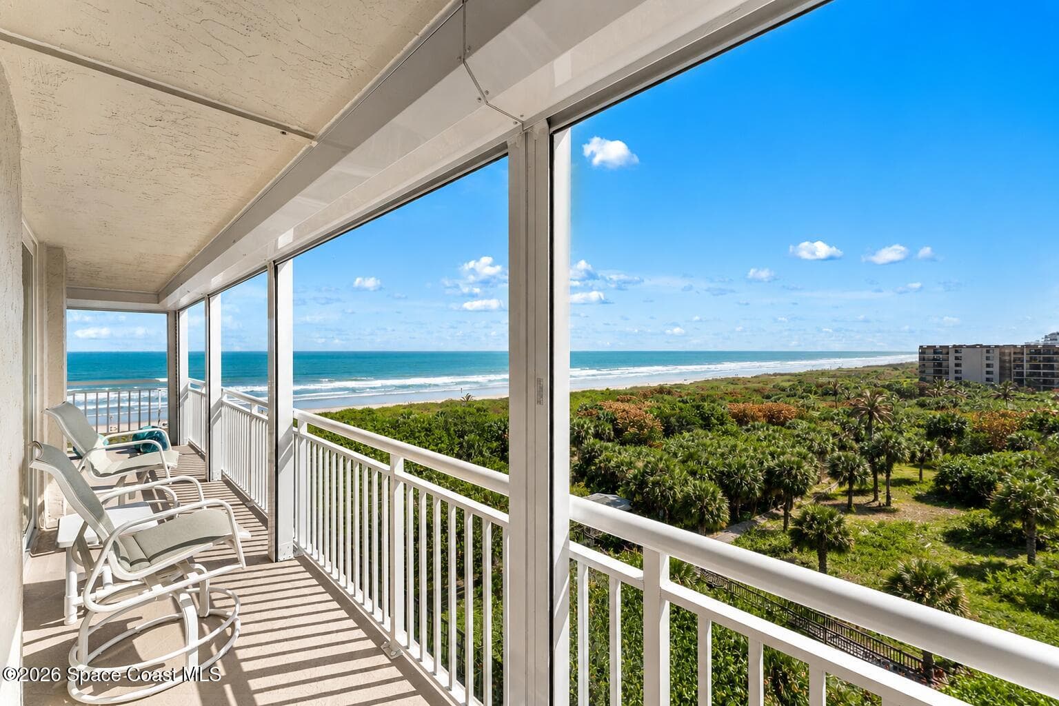 3400 Ocean Beach Boulevard 712 photo 4