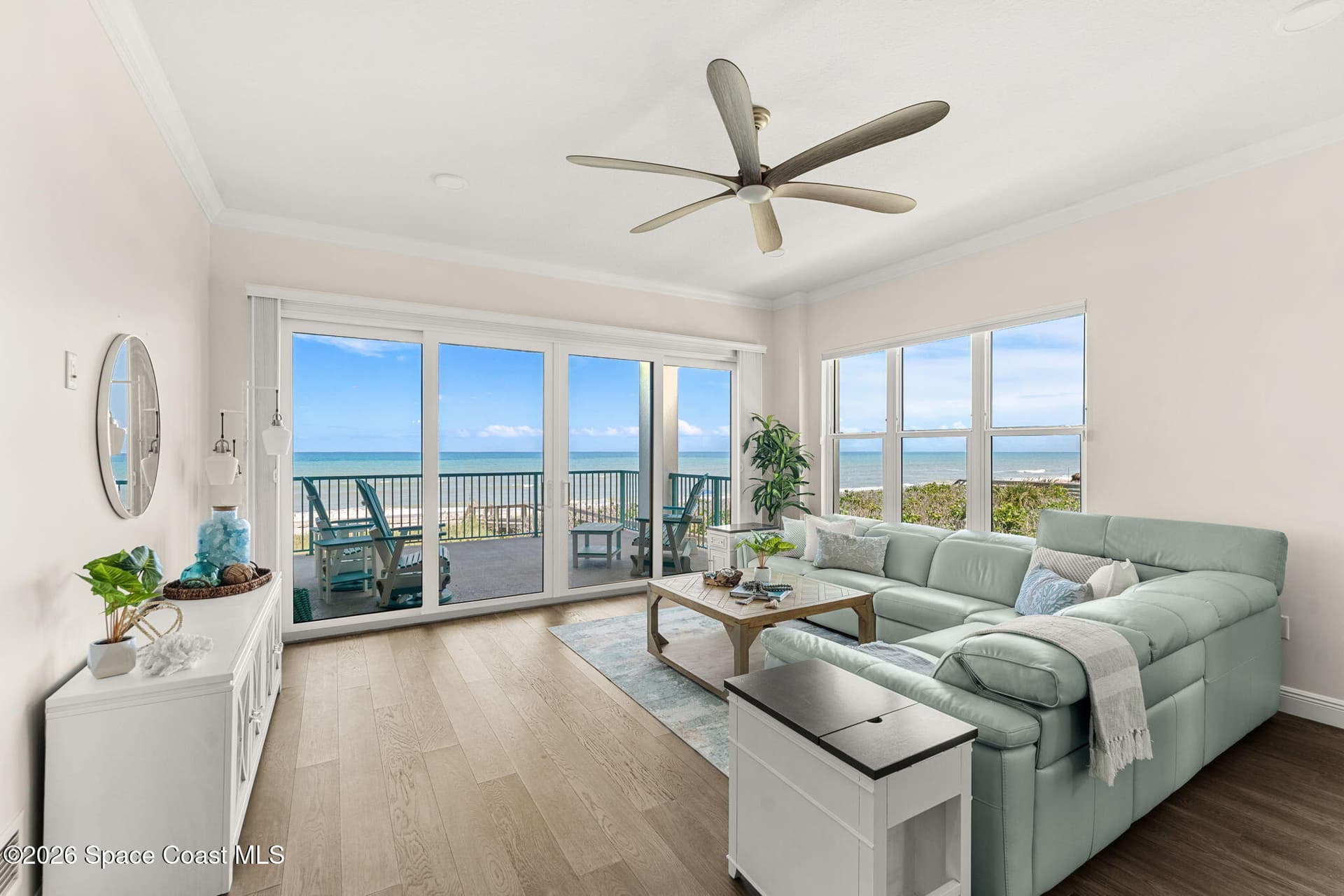 1795 N Highway A1a 204 photo 8