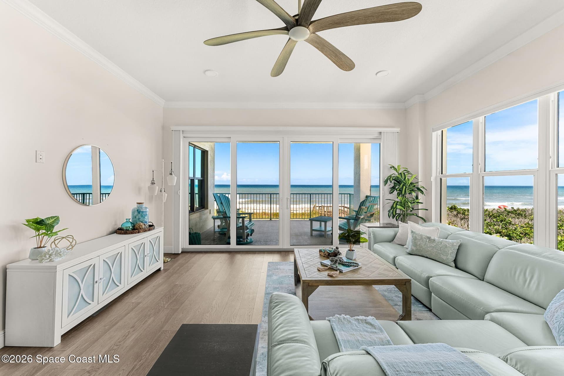 1795 N Highway A1a 204 photo 9
