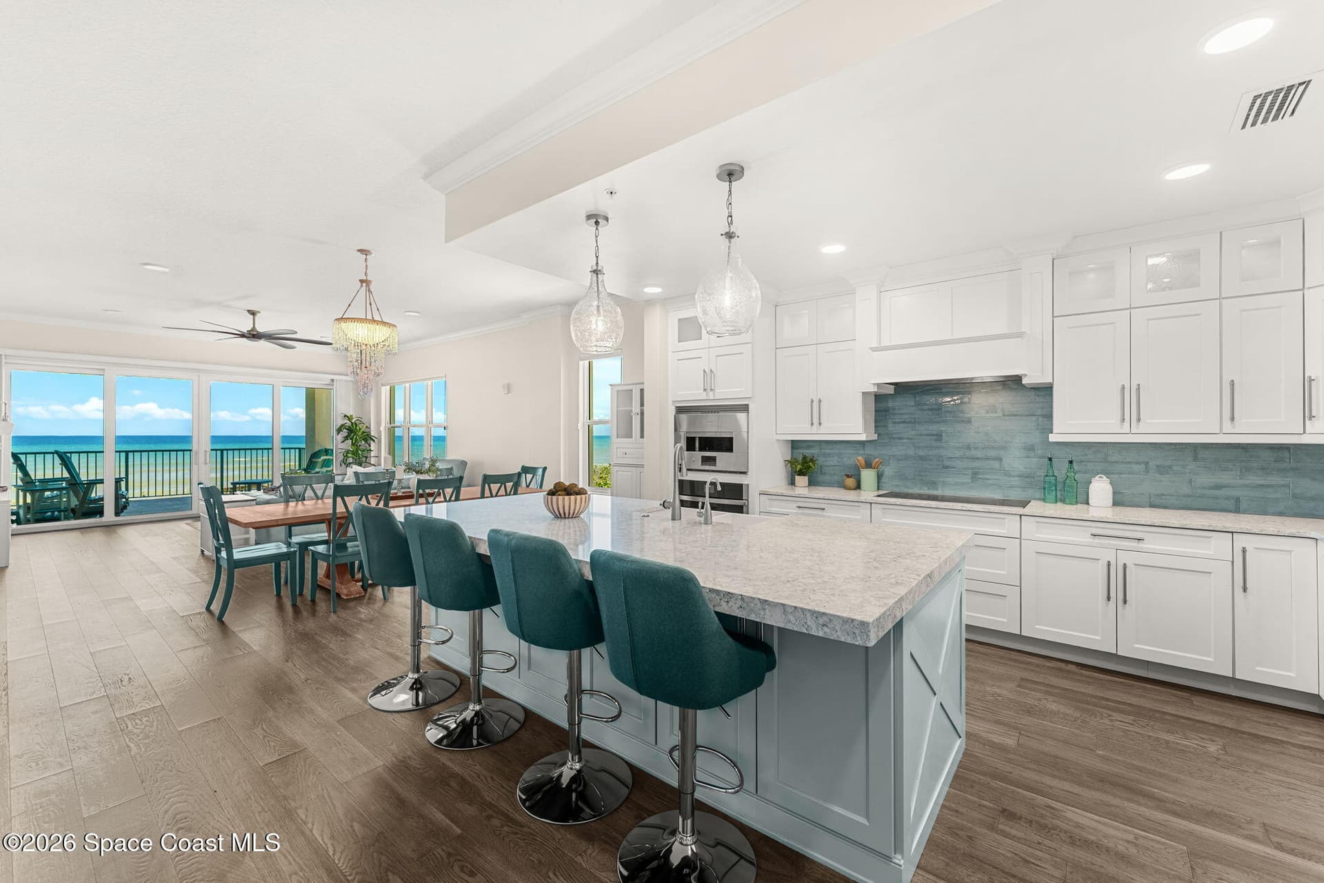 1795 N Highway A1a 204 photo 17