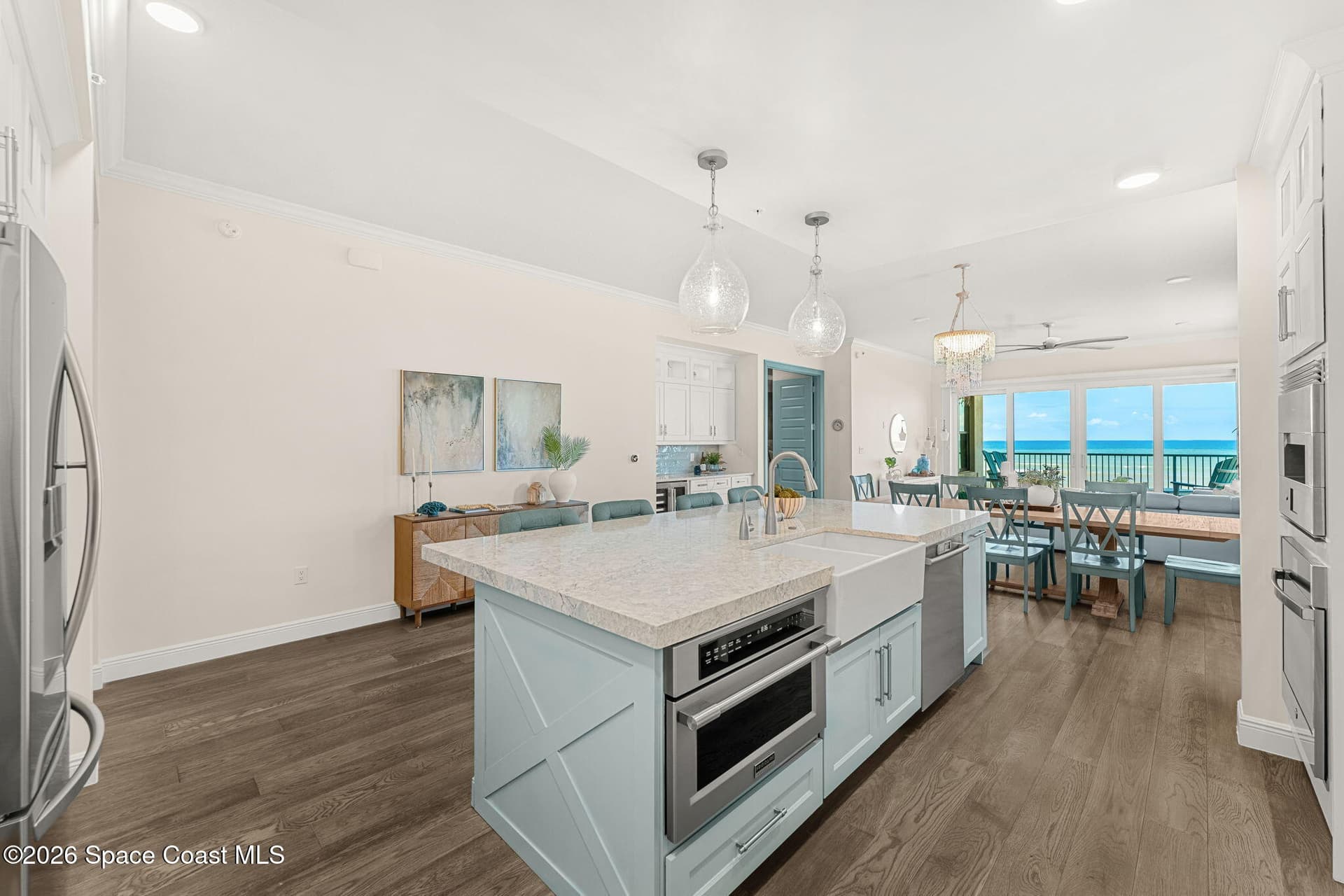 1795 N Highway A1a 204 photo 22