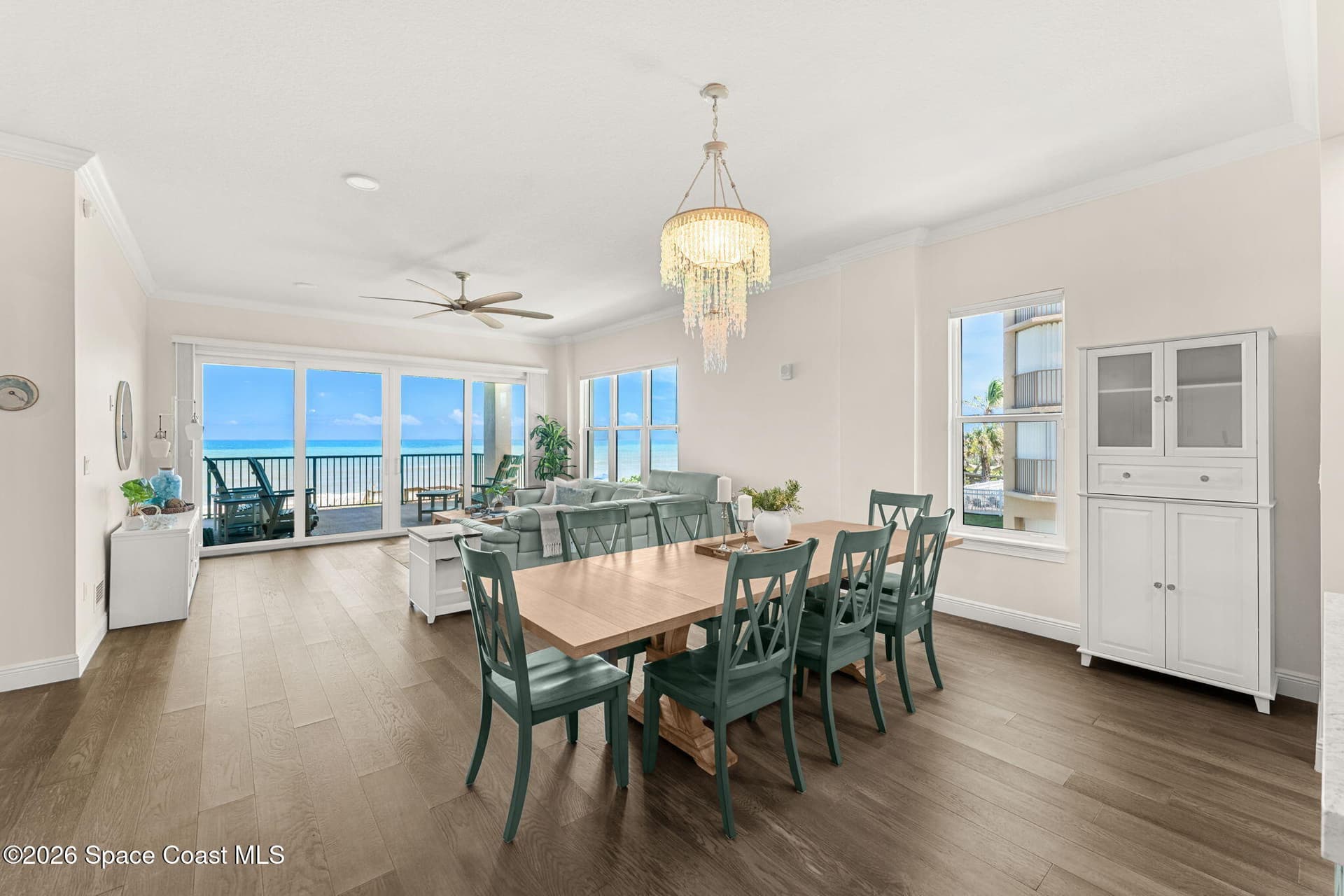 1795 N Highway A1a 204 photo 11