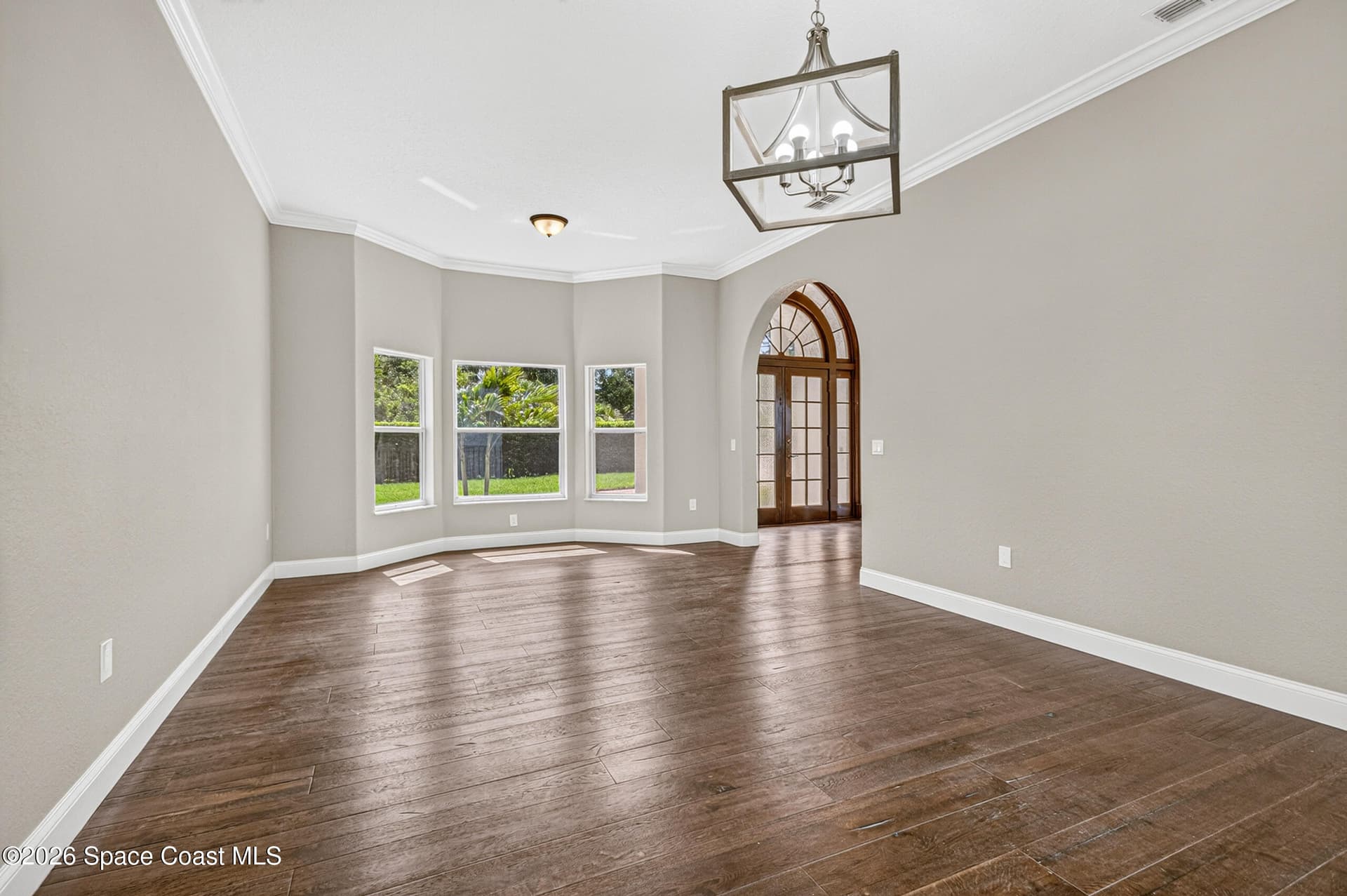 6715 Riveredge Drive photo 7