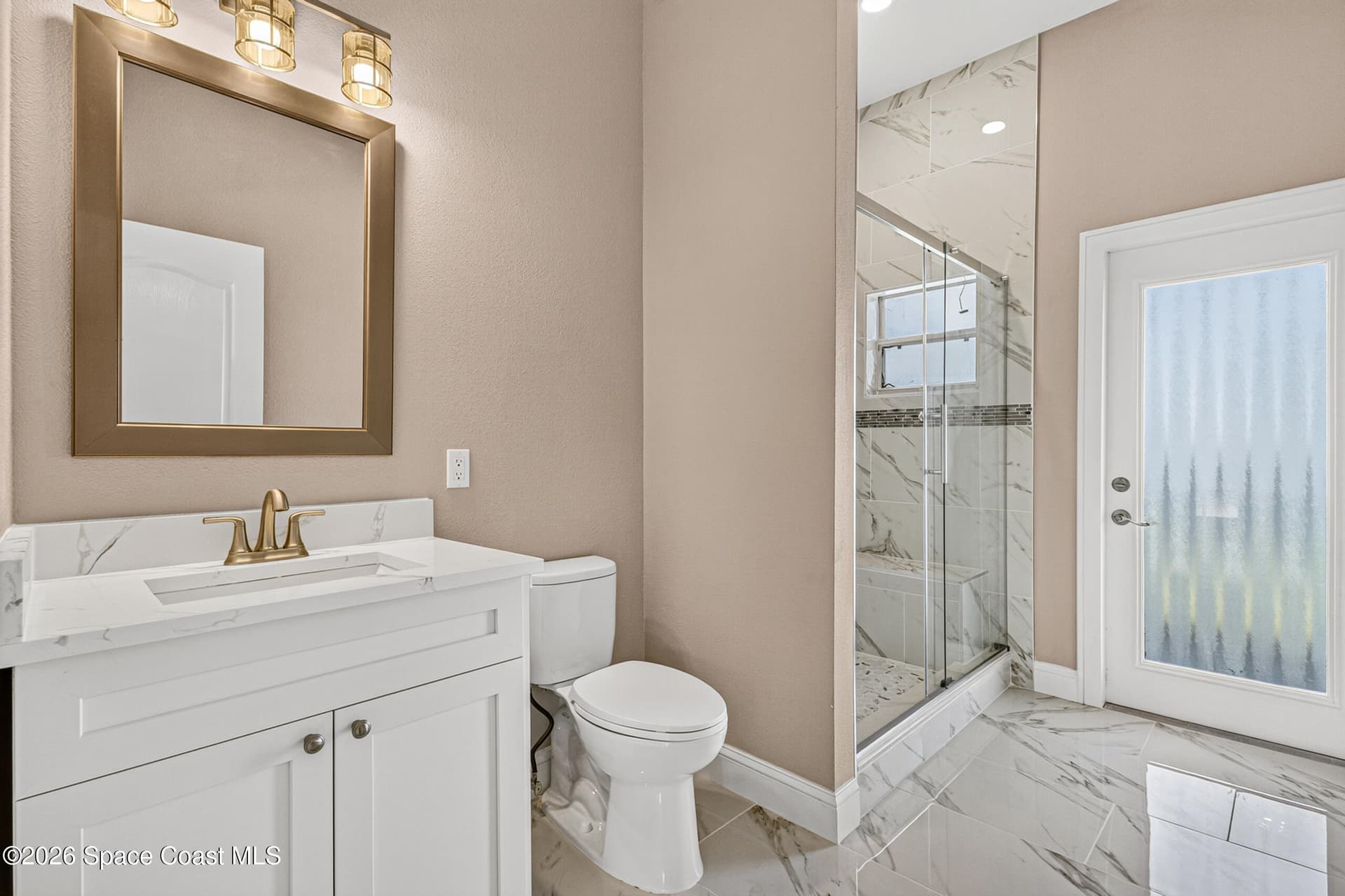 6715 Riveredge Drive photo 19