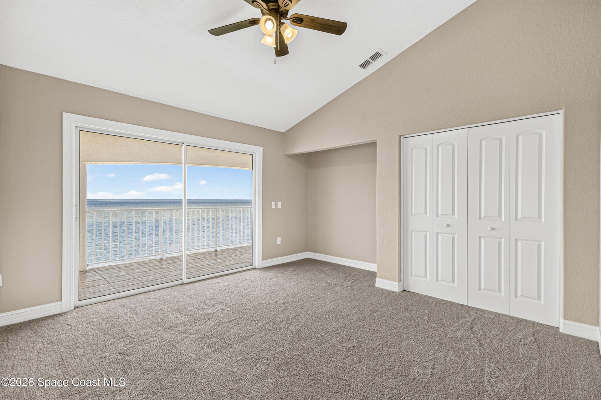 6715 Riveredge Drive photo 21