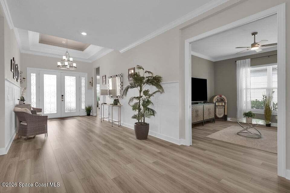 13309 SW Alejandro Court photo 3