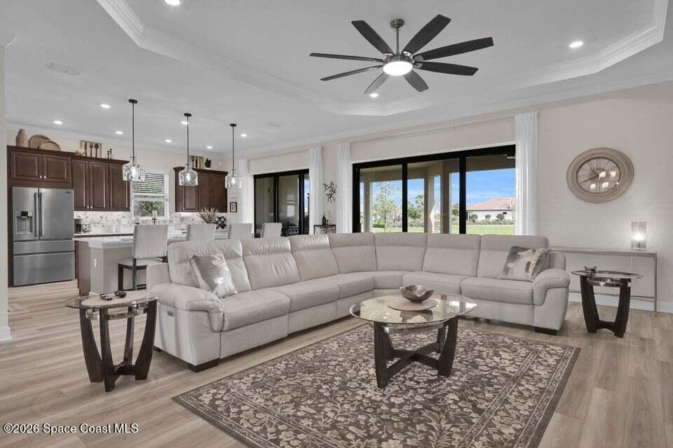 13309 SW Alejandro Court photo 7