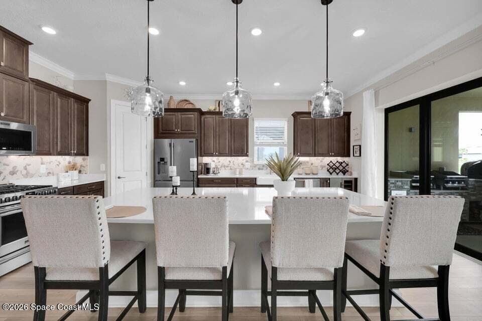 13309 SW Alejandro Court photo 11