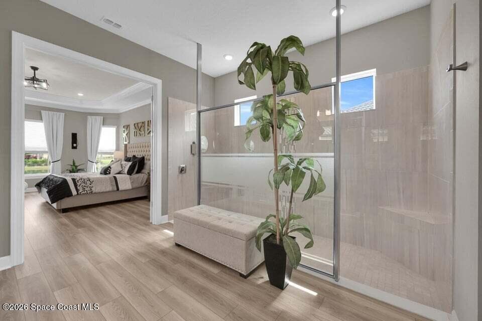 13309 SW Alejandro Court photo 18