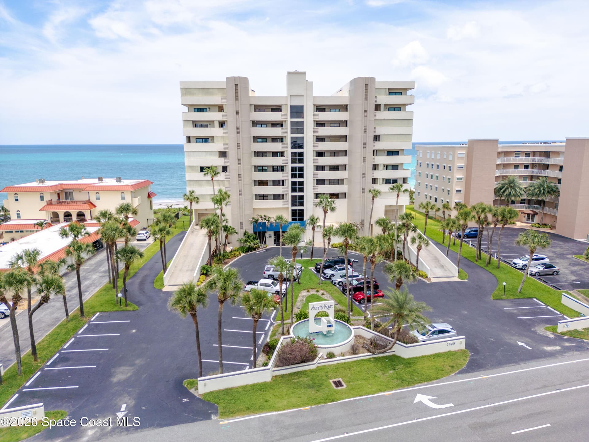 2835 N Highway A1a 503 photo 2