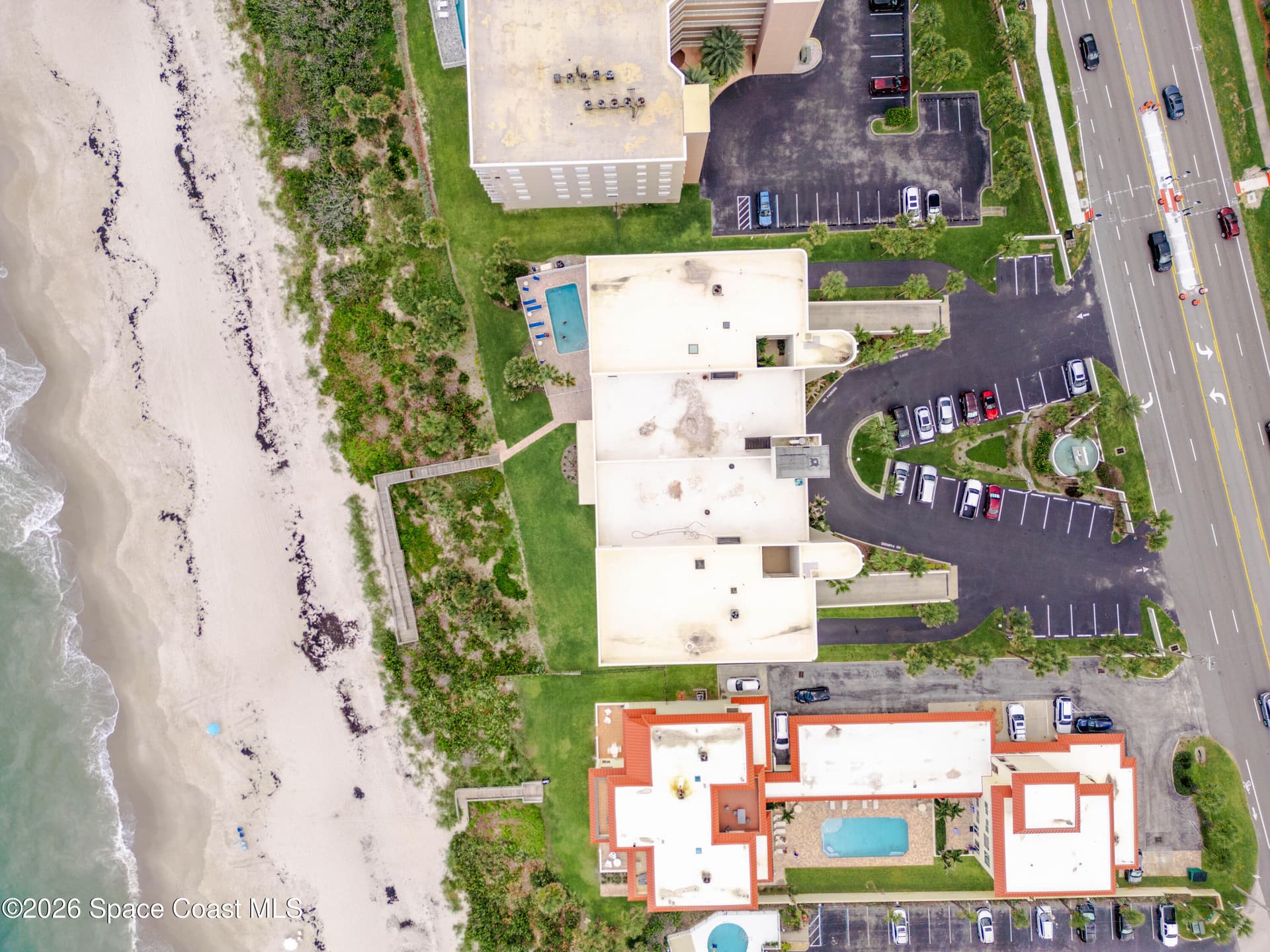 2835 N Highway A1a 503 photo 3