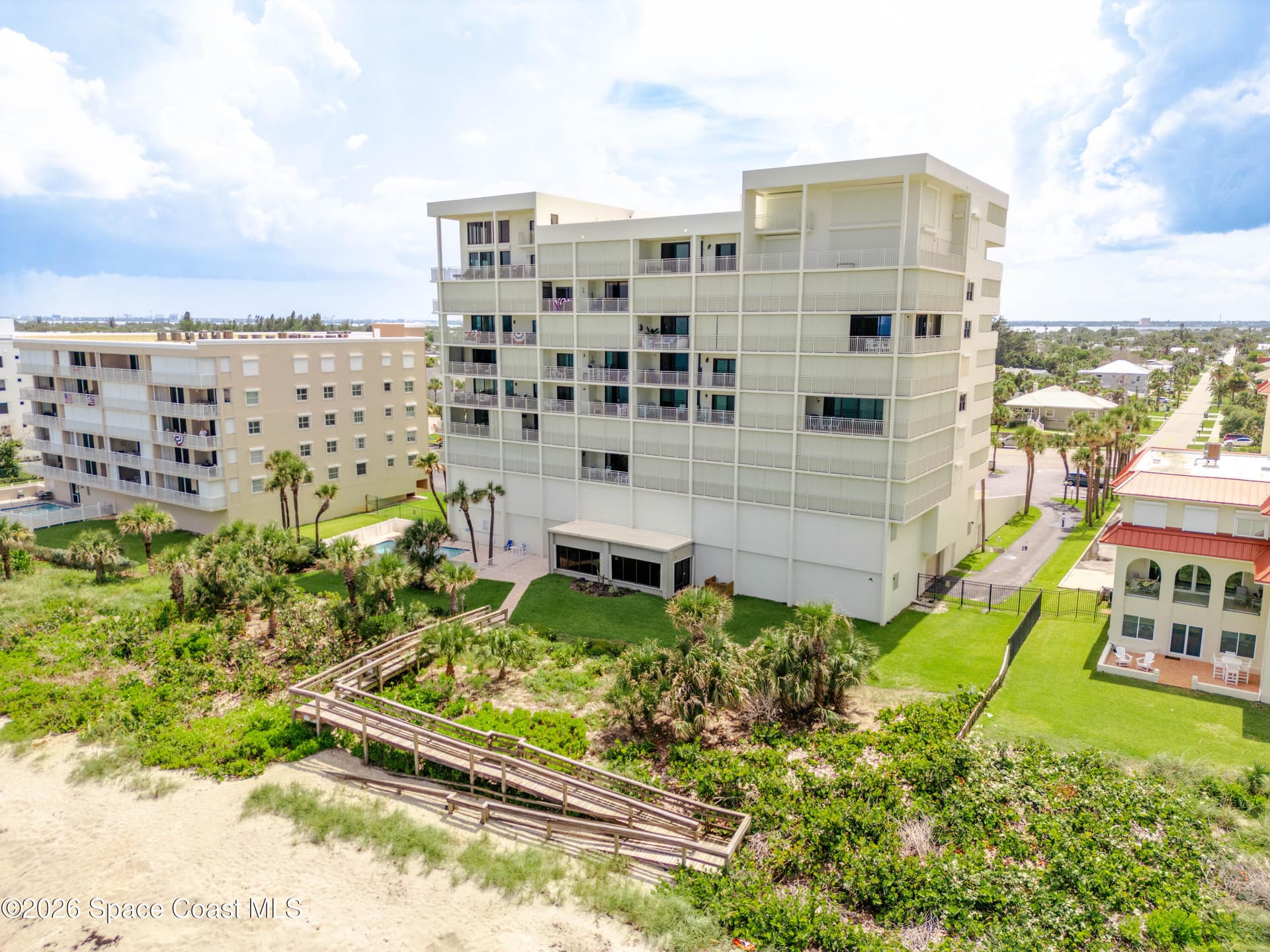 2835 N Highway A1a 503 photo 5