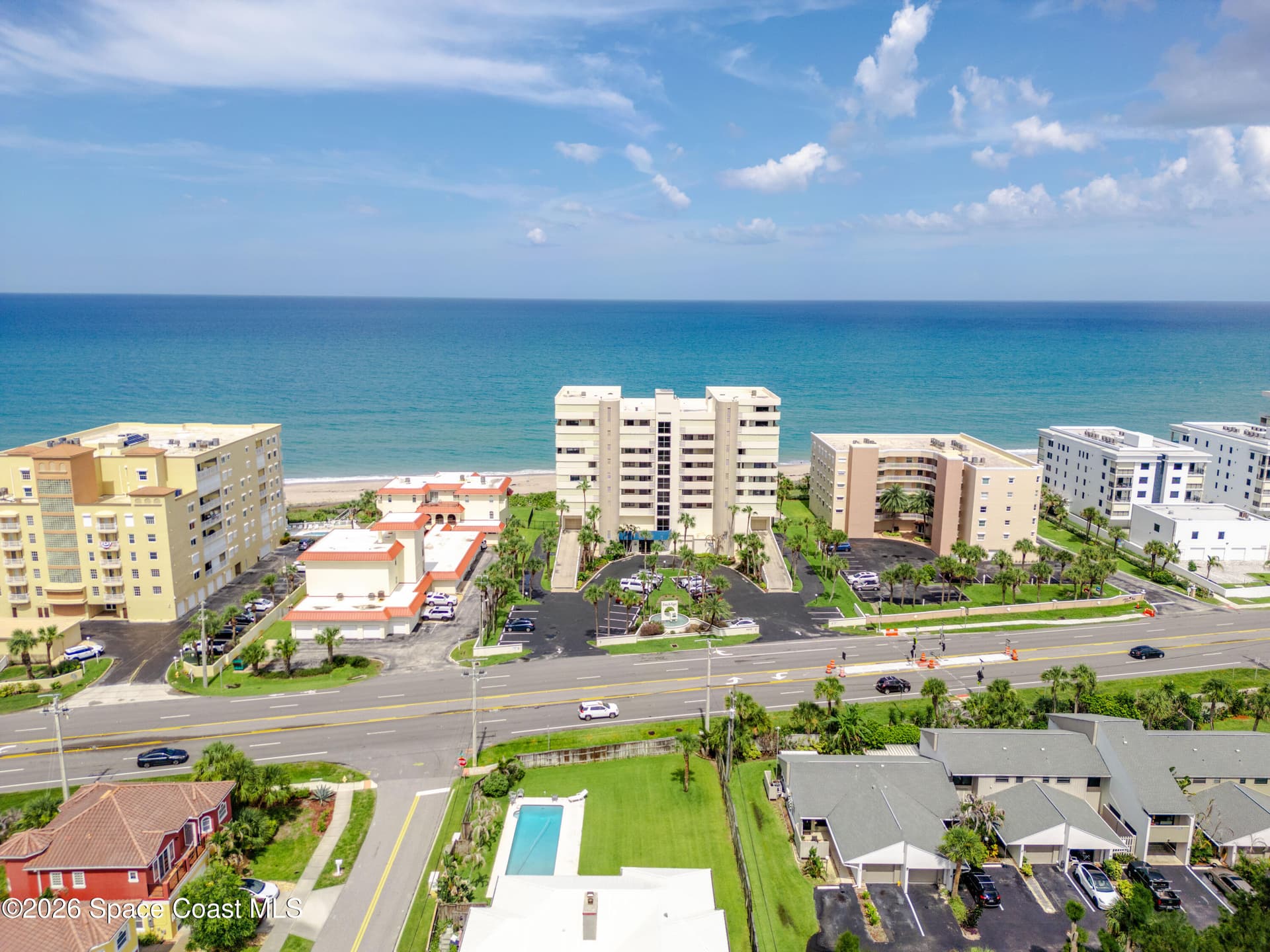 2835 N Highway A1a 503 photo 6