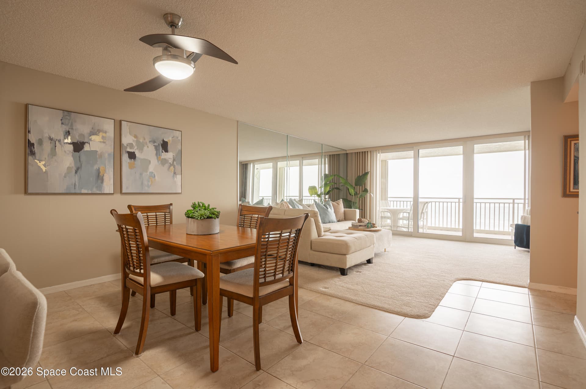 2835 N Highway A1a 503 photo 8
