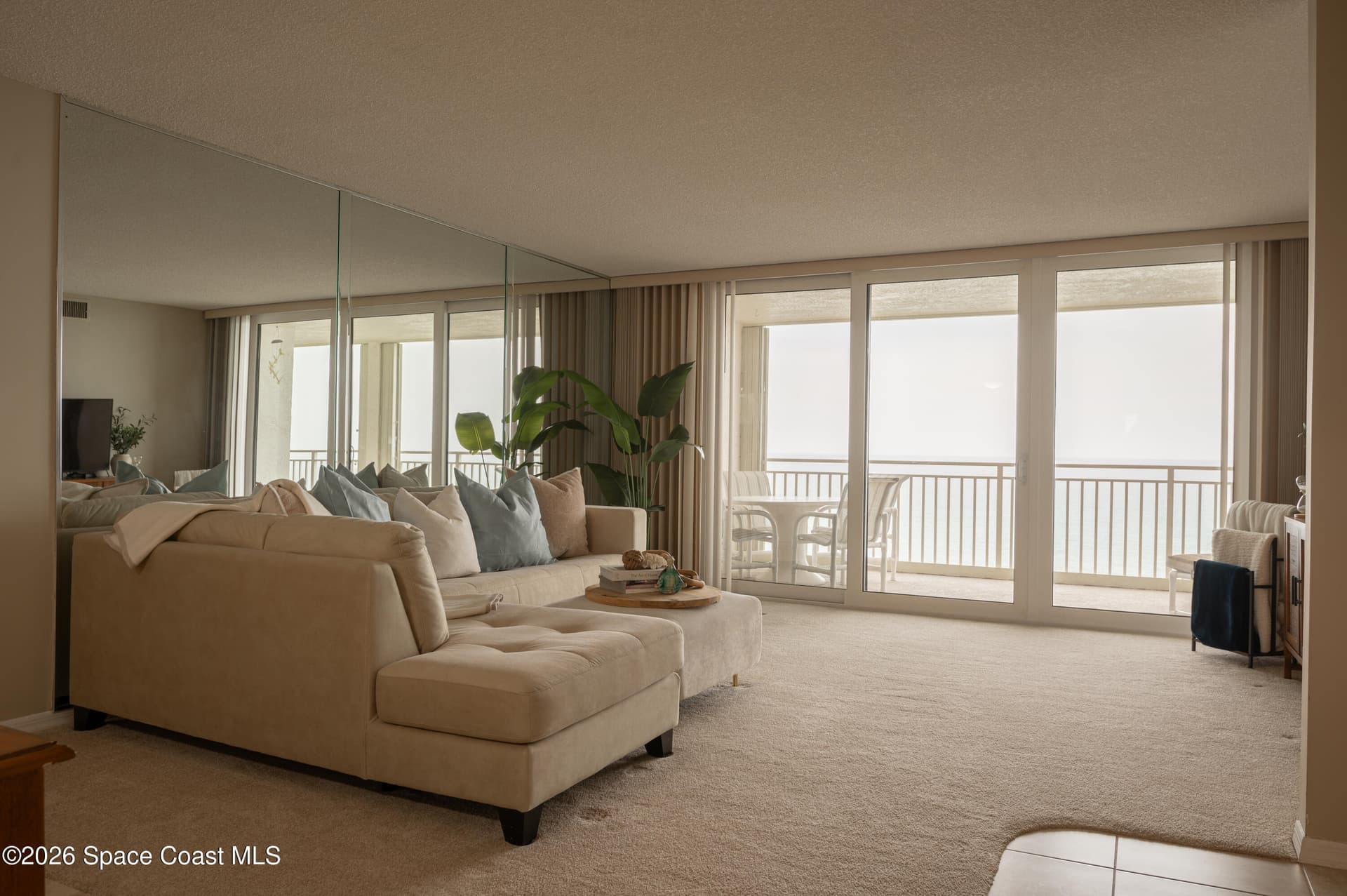 2835 N Highway A1a 503 photo 13